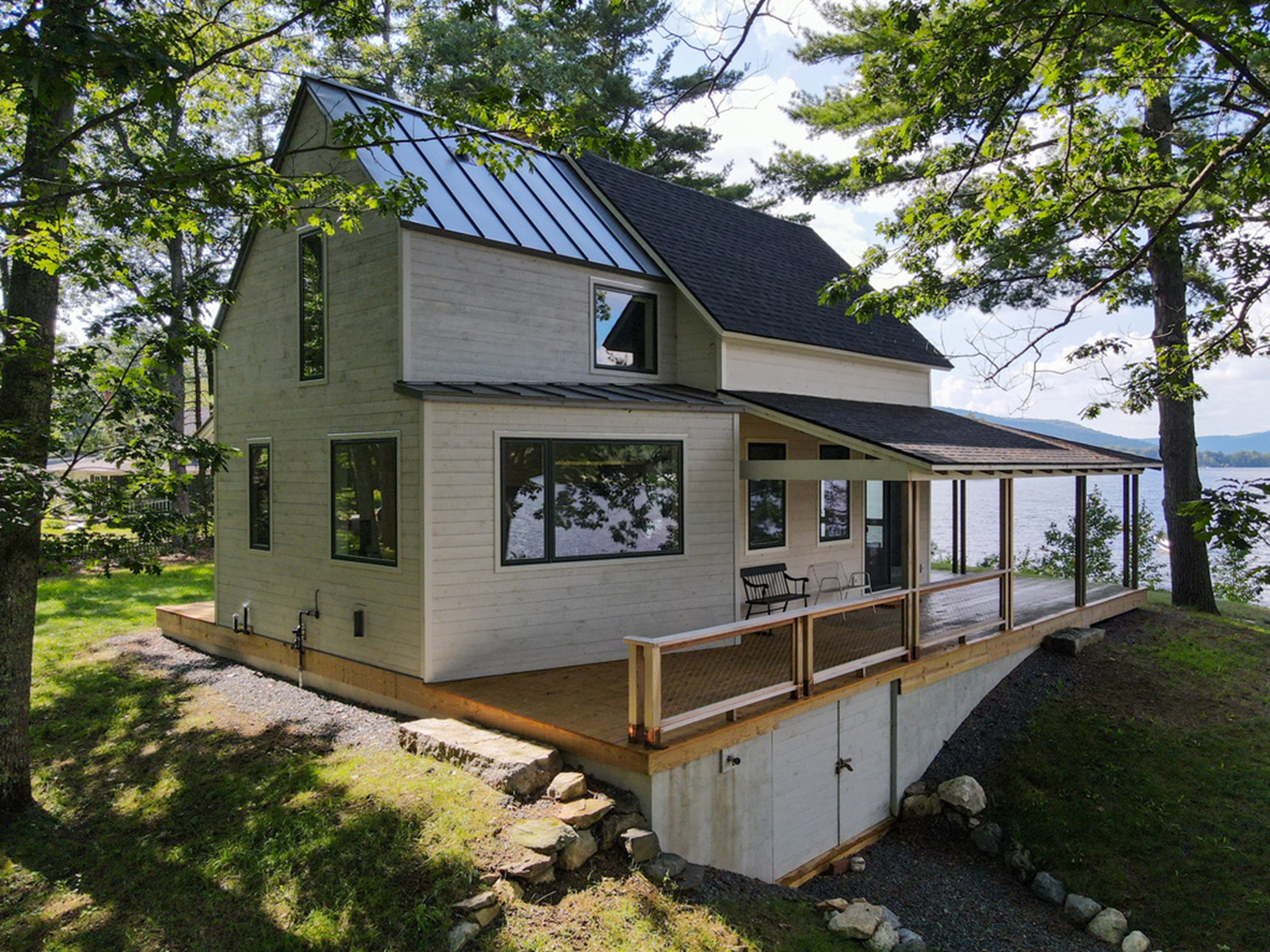  518 Shaker Boulevard - 物件實景