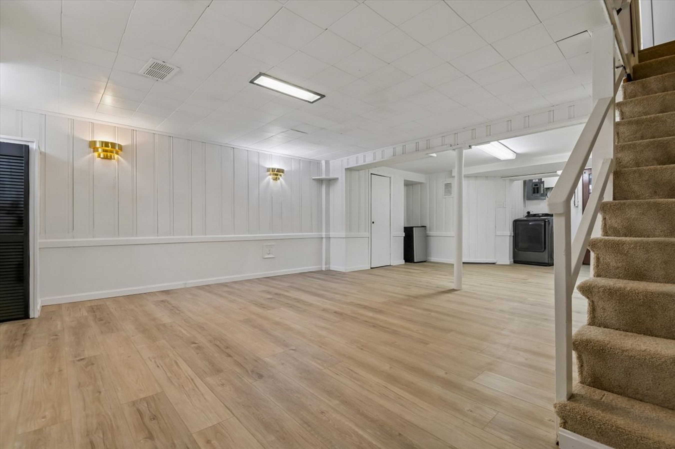  GREEKTOWN - 物件實景