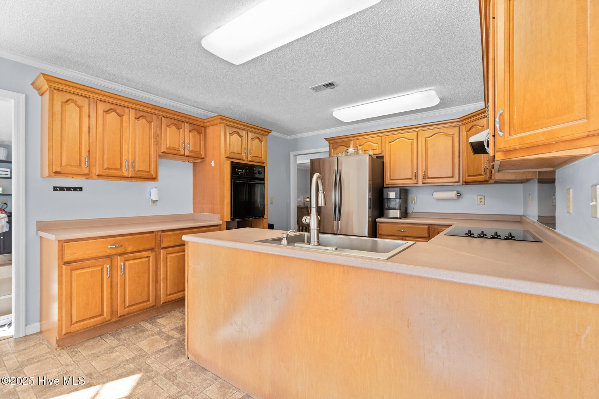 Ellerbe, North Carolina, 28338, United States, 3 Bedrooms Bedrooms, ,2 BathroomsBathrooms,Residential,For Sale,1926015
