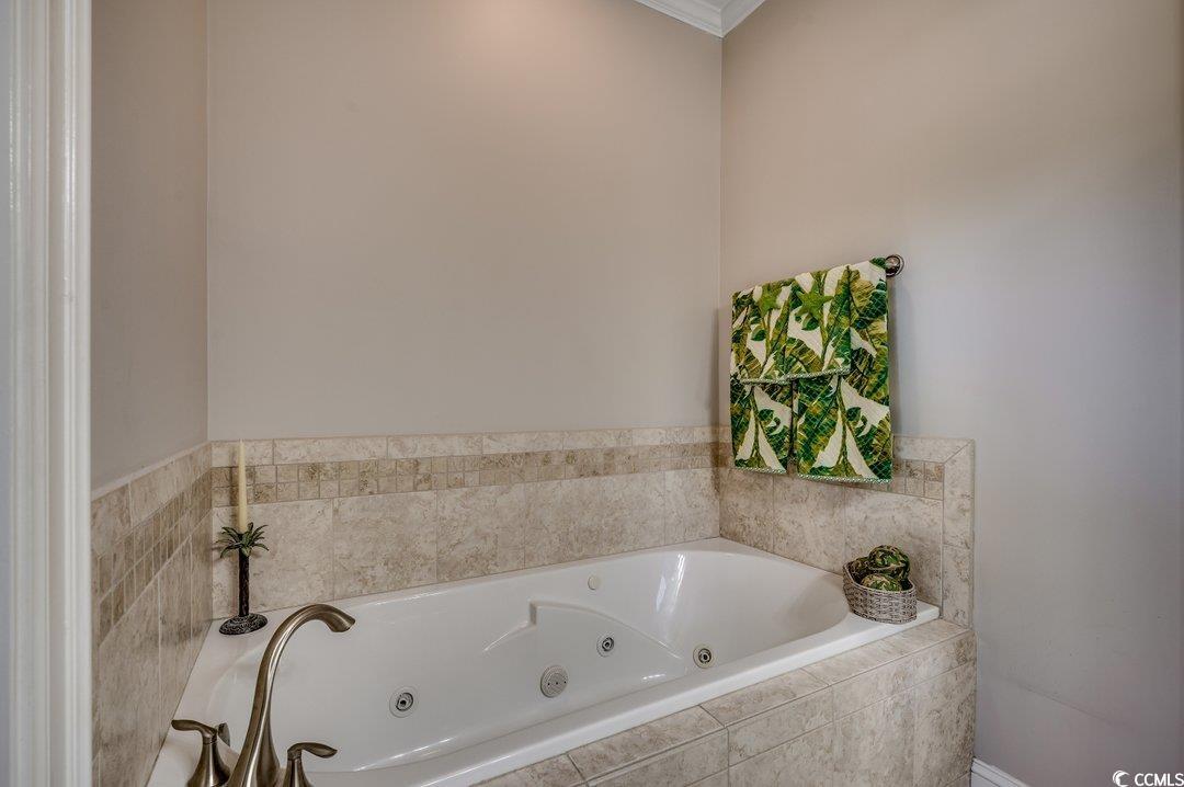 Myrtle Beach, South Carolina, 29577, United States, 4 Bedrooms Bedrooms, ,4 BathroomsBathrooms,Residential,For Sale,1920417