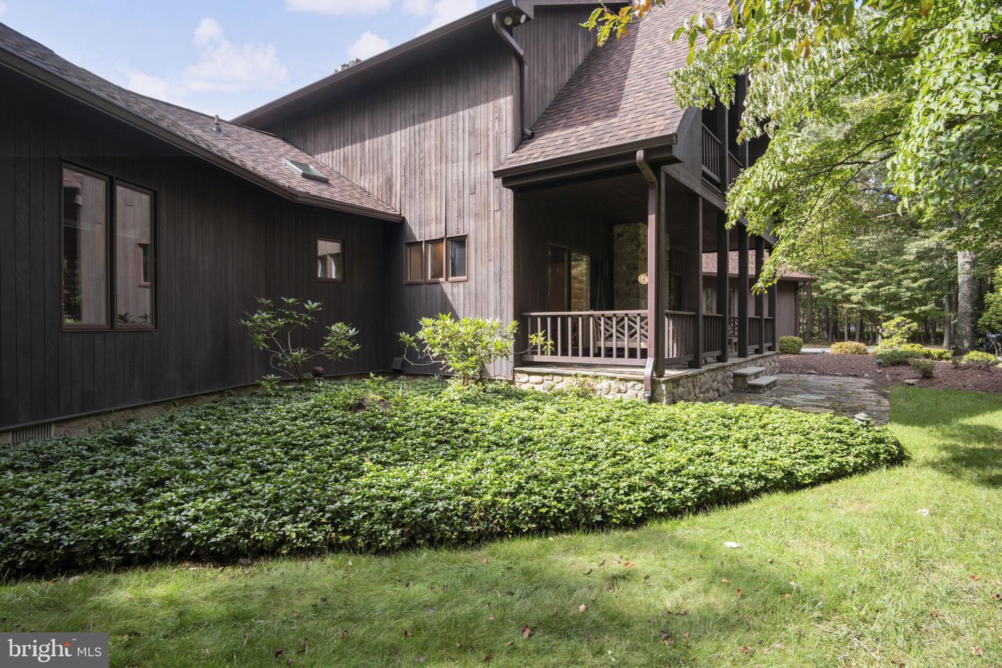 Frederick, Maryland, 21702, United States, 4 Bedrooms Bedrooms, ,3 BathroomsBathrooms,Residential,For Sale,1989312