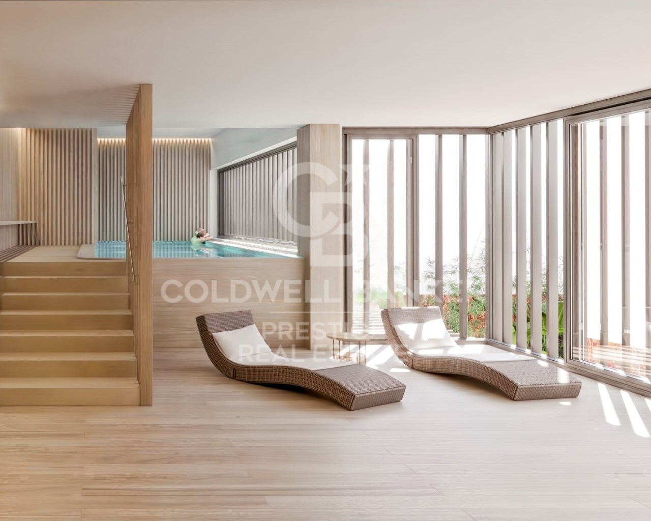 Barcelona, Catalonia, ES, 2 Bedrooms Bedrooms, ,2 BathroomsBathrooms,Residential,For Sale,1846876