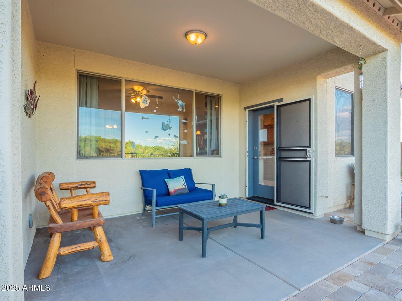 Cottonwood, Arizona, 86326, United States, 3 Bedrooms Bedrooms, ,Residential,For Sale,1950586