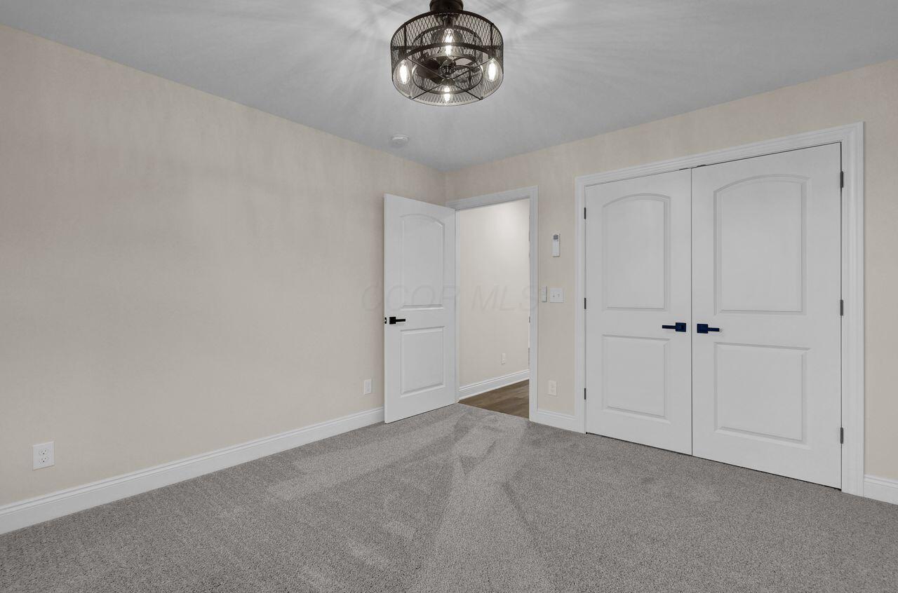 Thornville, Ohio, 43076, United States, 4 Bedrooms Bedrooms, ,4 BathroomsBathrooms,Residential,For Sale,1998970