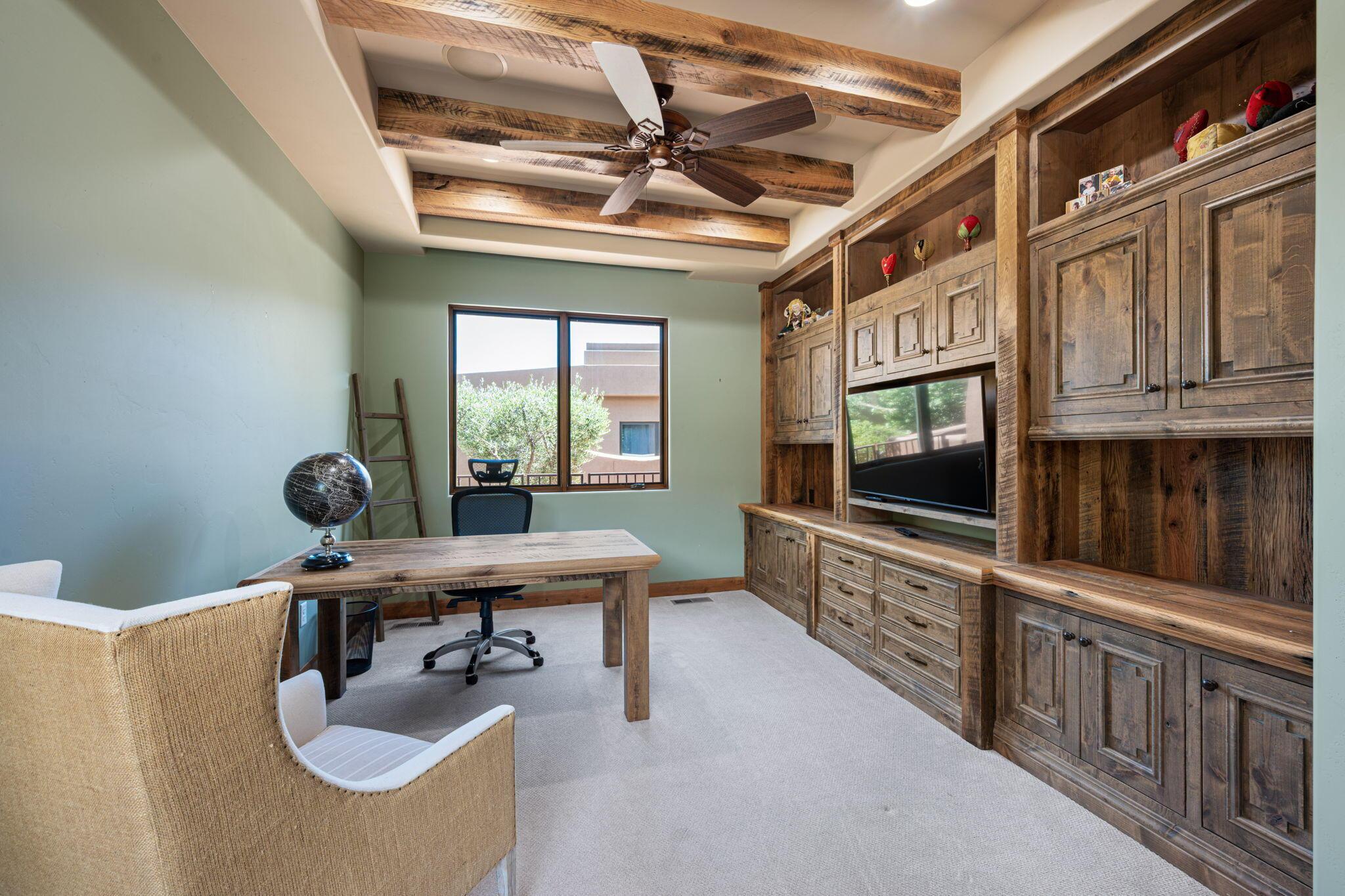 St George, Utah, 84770, United States, 6 Bedrooms Bedrooms, ,7 BathroomsBathrooms,Residential,For Sale,2049159