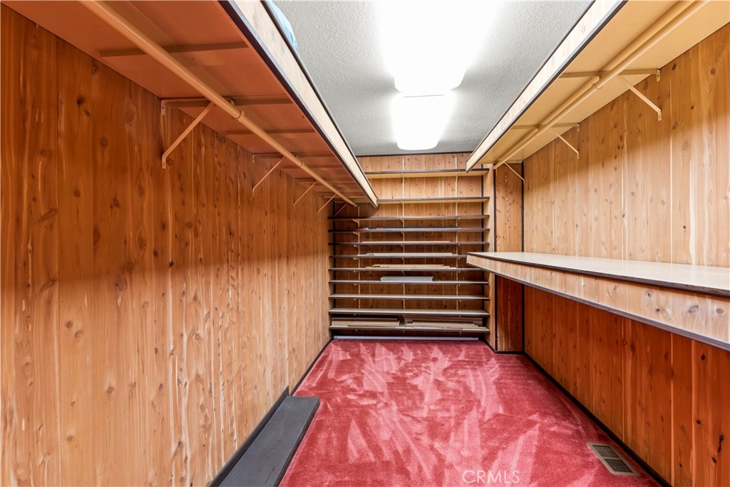 Twin Peaks, California, 92391, United States, 4 Bedrooms Bedrooms, ,3 BathroomsBathrooms,Residential,For Sale,1992478