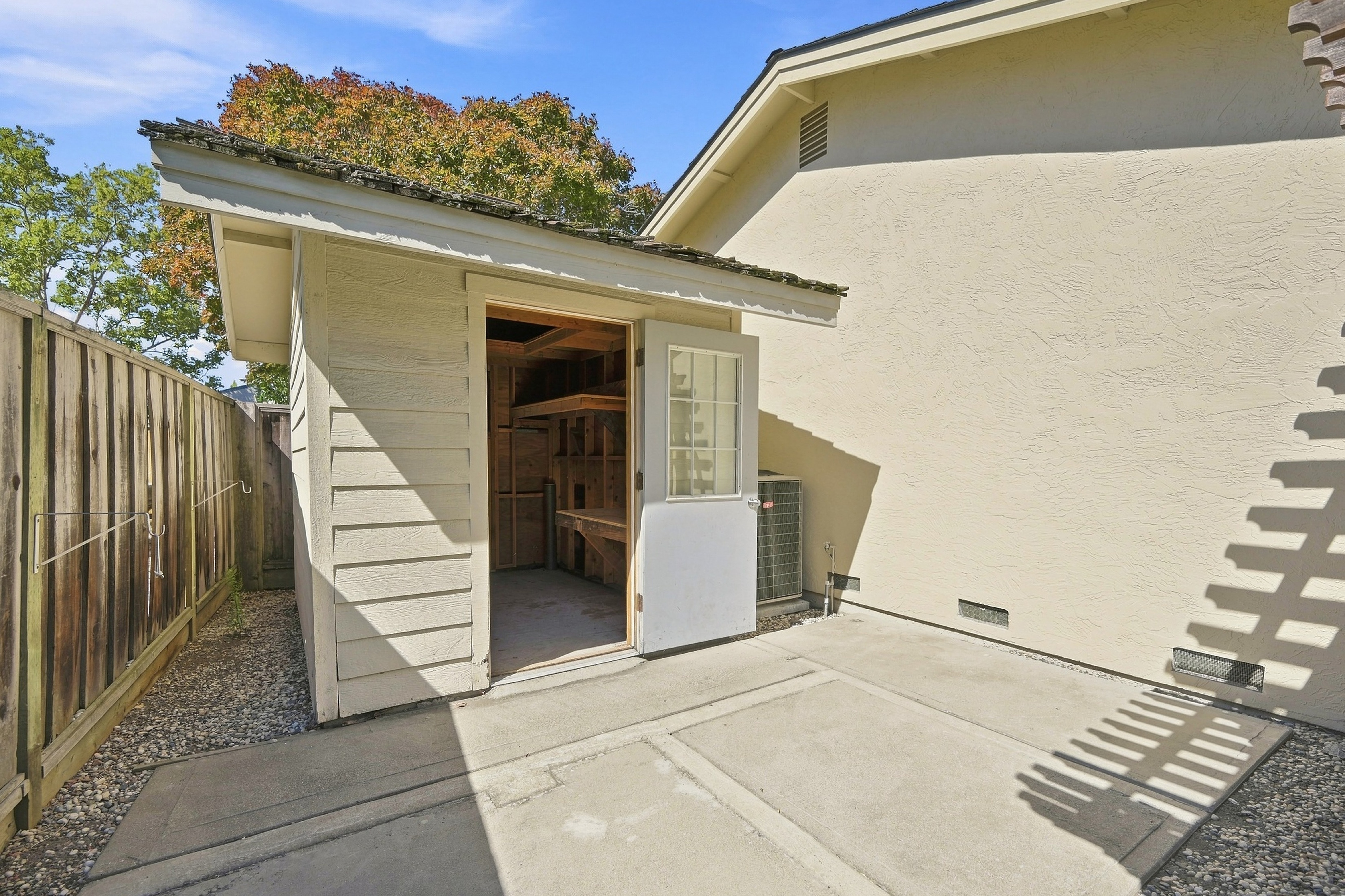  Refined Danville Living in Coveted Shadow Hills - 物件實景