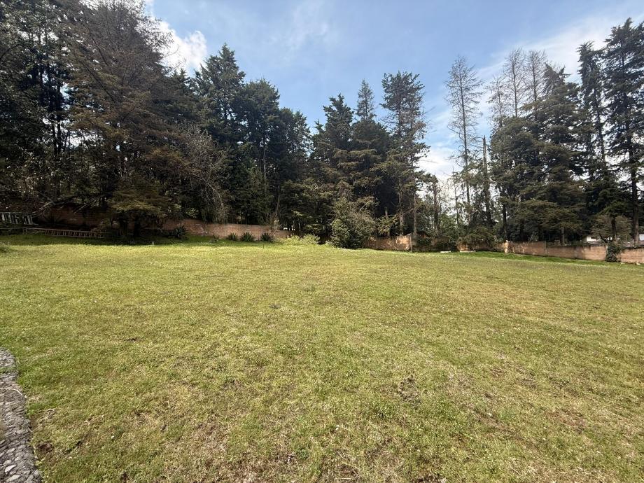 Valle de Bravo, Estado de méxico, 51200, Mexico, 1 Bedroom Bedrooms, ,Residential,For Sale,1994447