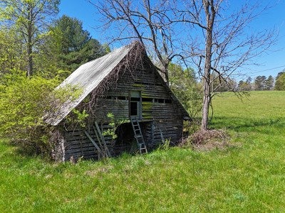Blairsville, Georgia, 30512, United States, ,Land,For Sale,1933654
