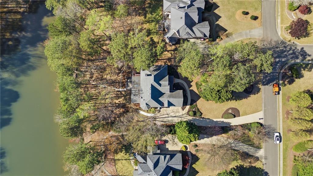 Cumming, Georgia, 30041, United States, 5 Bedrooms Bedrooms, ,6 BathroomsBathrooms,Residential,For Sale,2029998