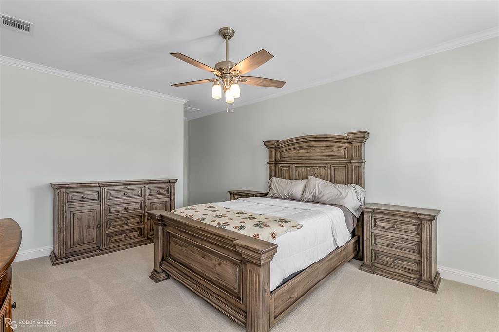 Frierson, Louisiana, 71027, United States, 5 Bedrooms Bedrooms, ,4 BathroomsBathrooms,Residential,For Sale,1827037