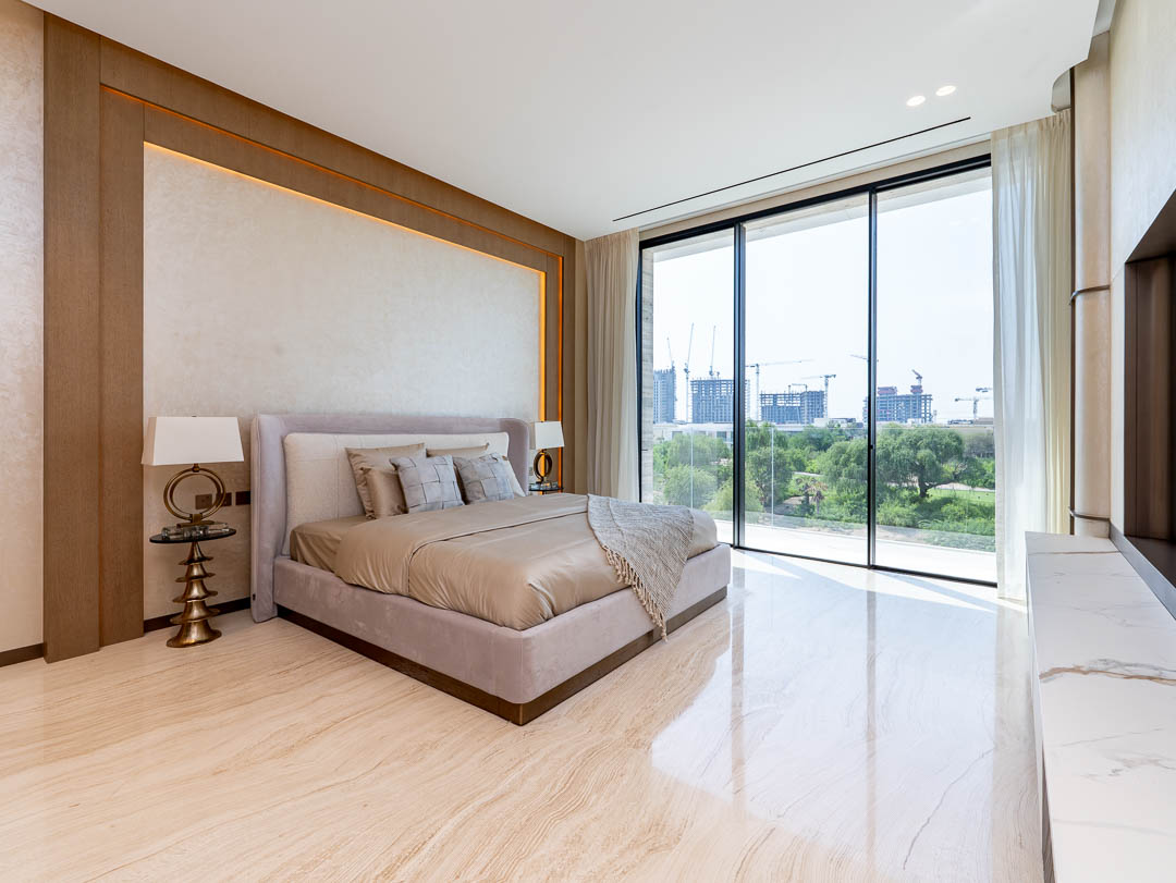 Dubai, Dubai, AE, 6 Bedrooms Bedrooms, ,Residential,For Sale,1987714