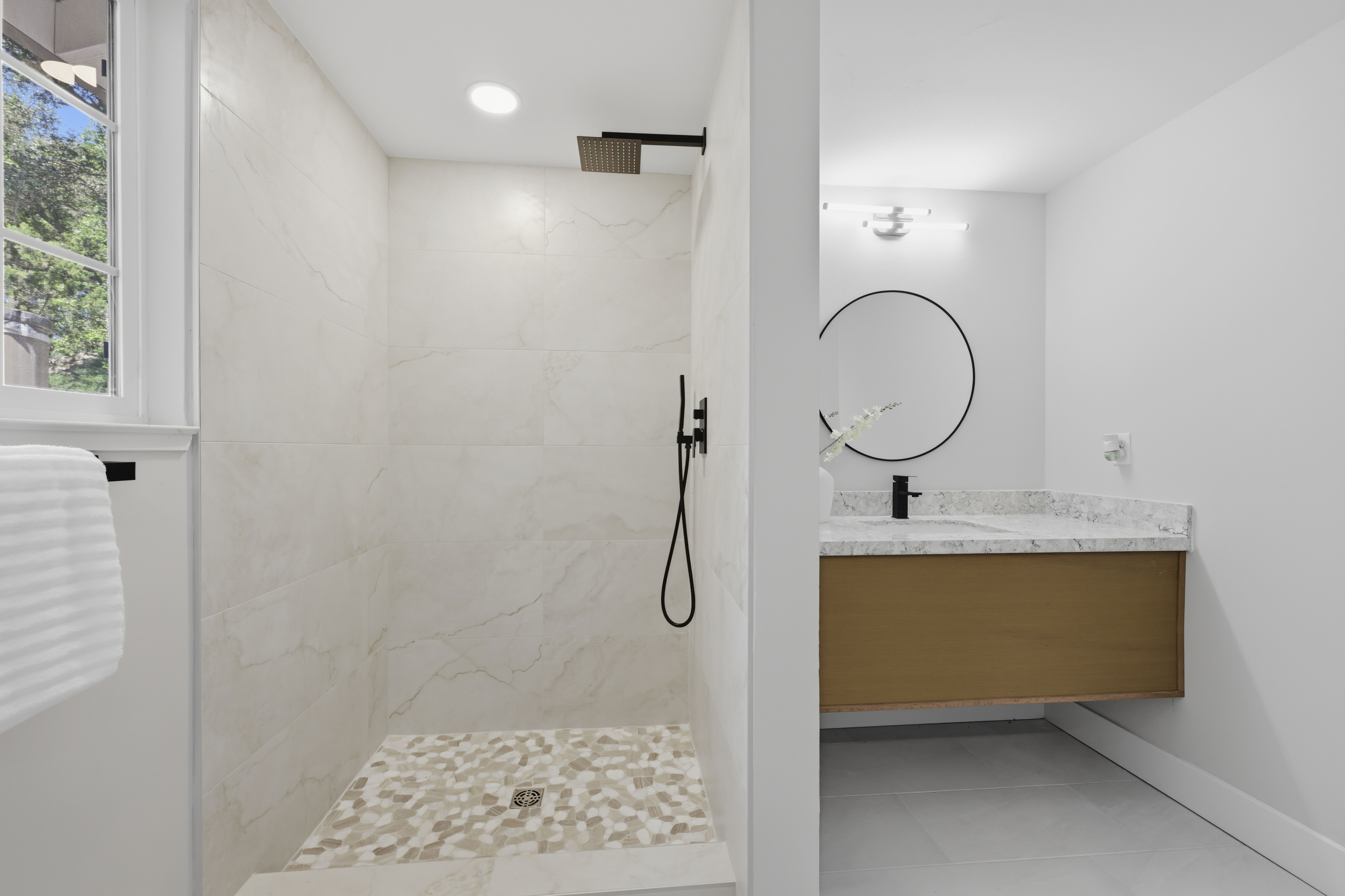  8177 North Lake Circle, Granite Bay, CA 95746 - 物件實景