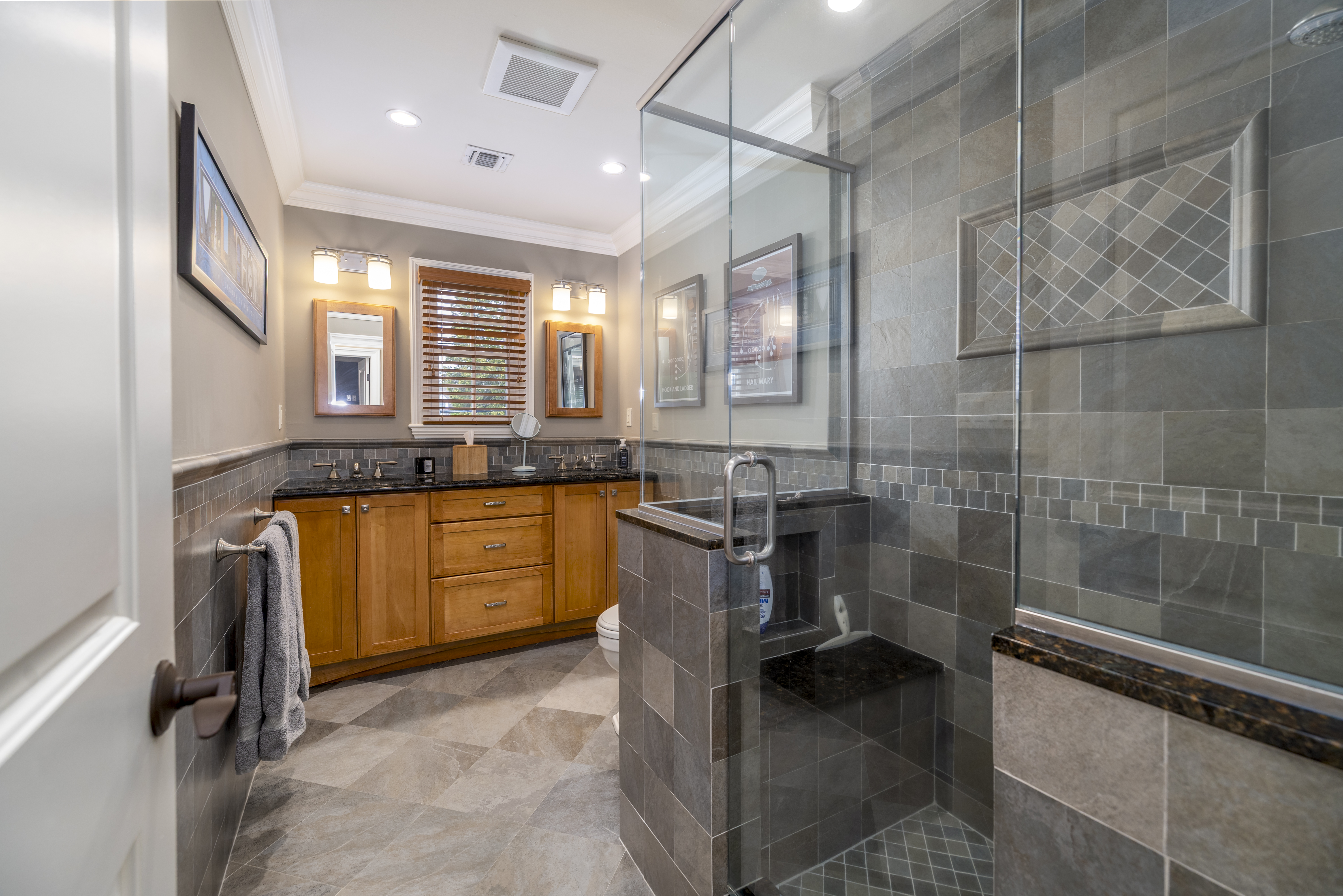  93 Berkshire Road, Rockville Centre, NY 11570 - 物件實景