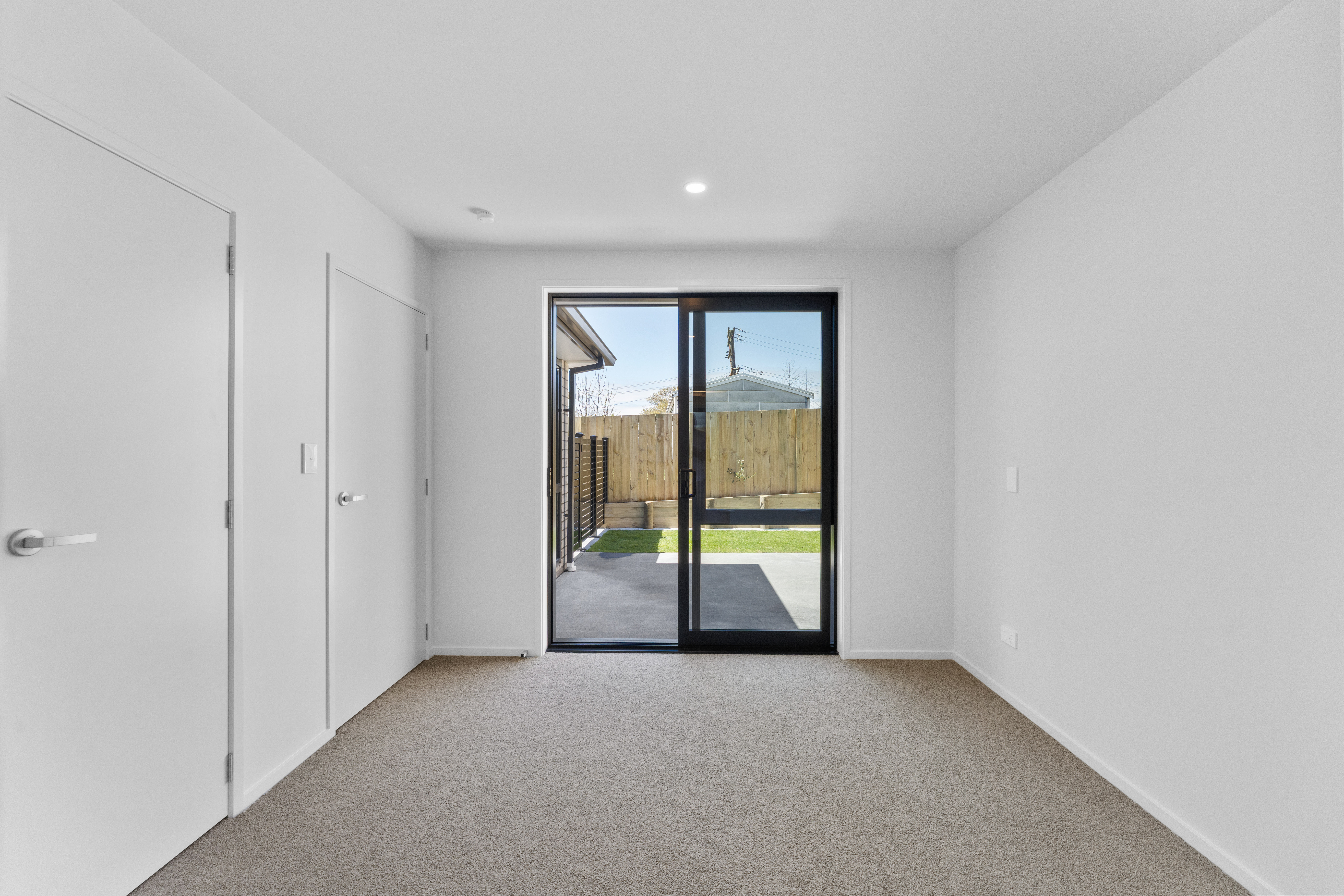  First Home, Investment or Lock and Leave - 物件實景