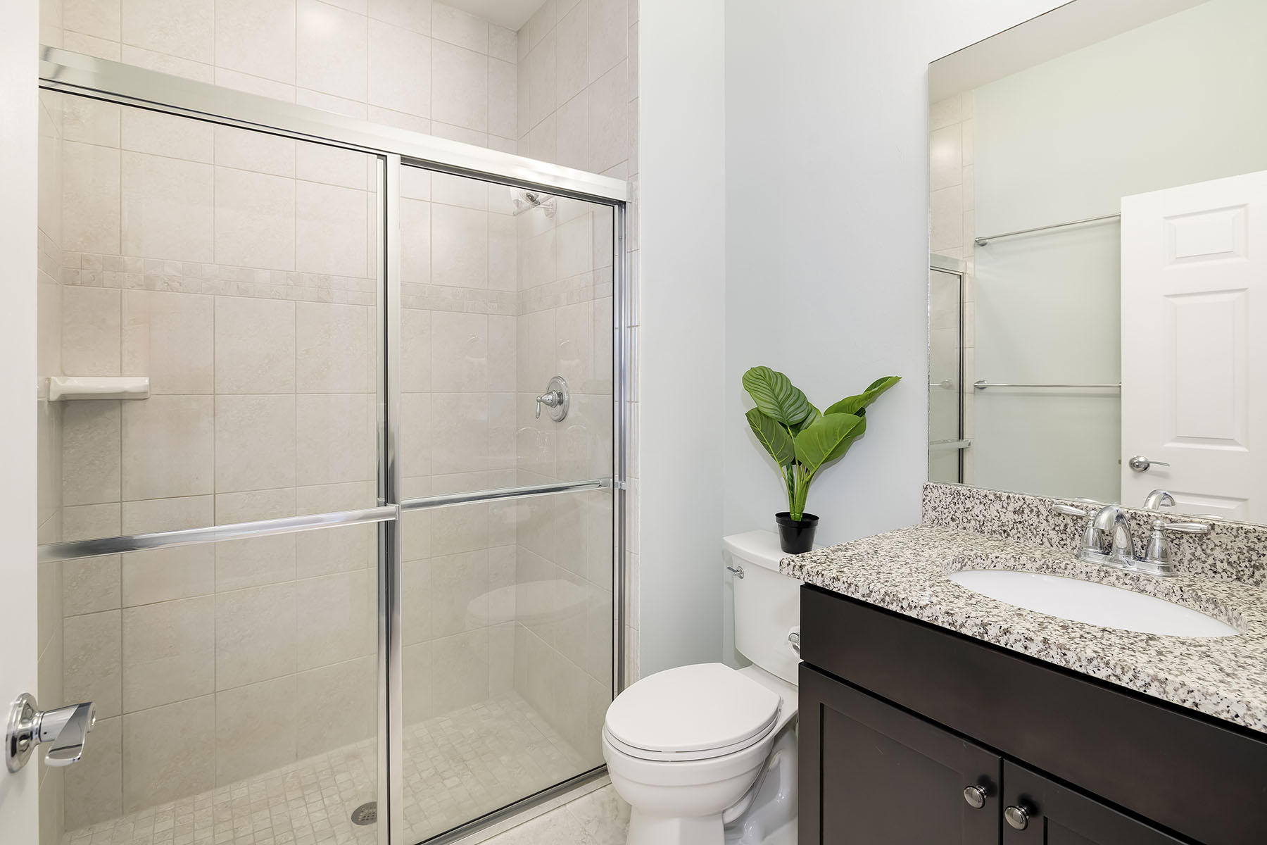  DEL WEBB PH I-B SUBPHASES D & F - 物件實景