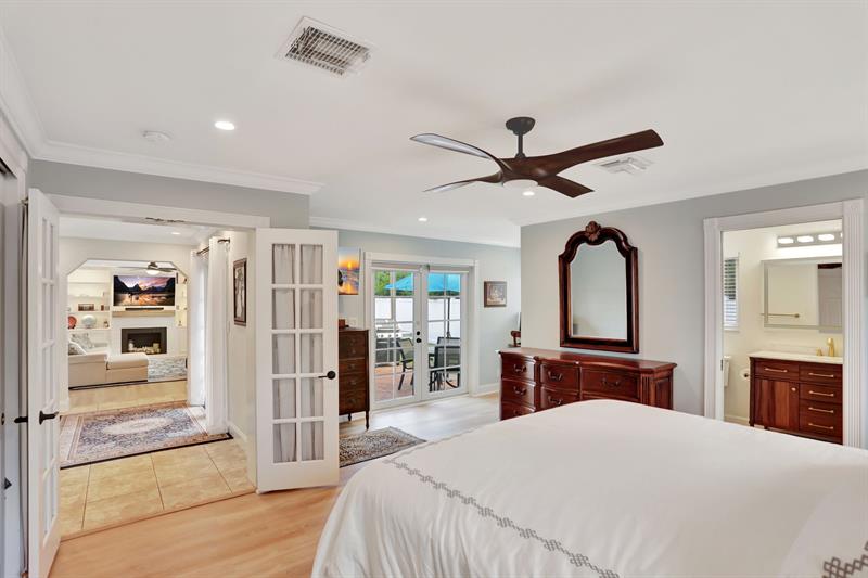 Deerfield Beach, Florida, 33441, United States, 3 Bedrooms Bedrooms, ,3 BathroomsBathrooms,Residential,For Sale,1903427