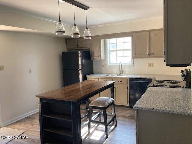 Brownsville, Tennessee, 38012, United States, 2 Bedrooms Bedrooms, ,2 BathroomsBathrooms,Residential,For Sale,1999163