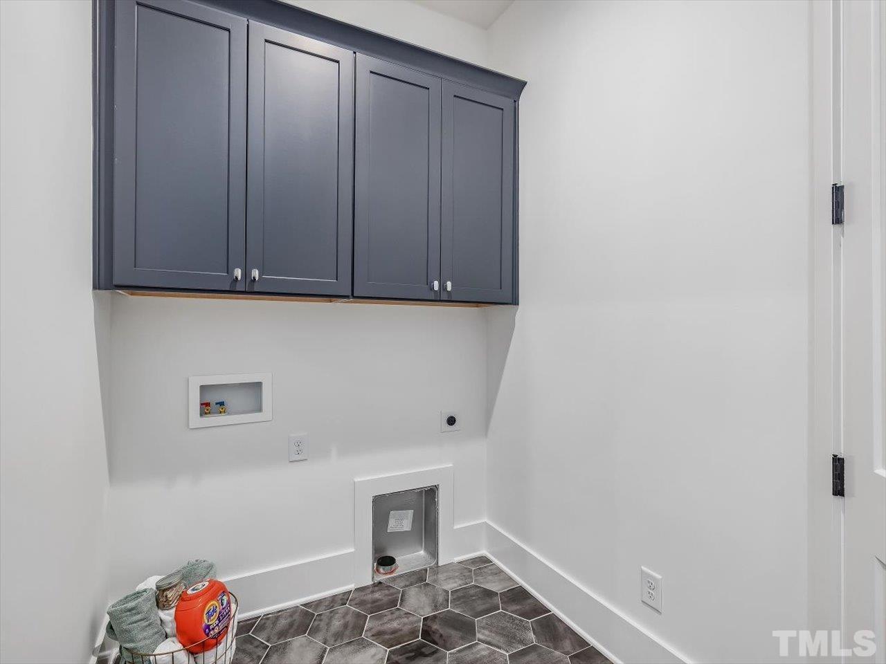 30 Autumn Gate Street #Lot 160, Pittsboro, North Carolina, 27312, United States, 4 Bedrooms Bedrooms, ,4 BathroomsBathrooms,Residential,For Sale,30 Autumn Gate Street #Lot 160,1304578