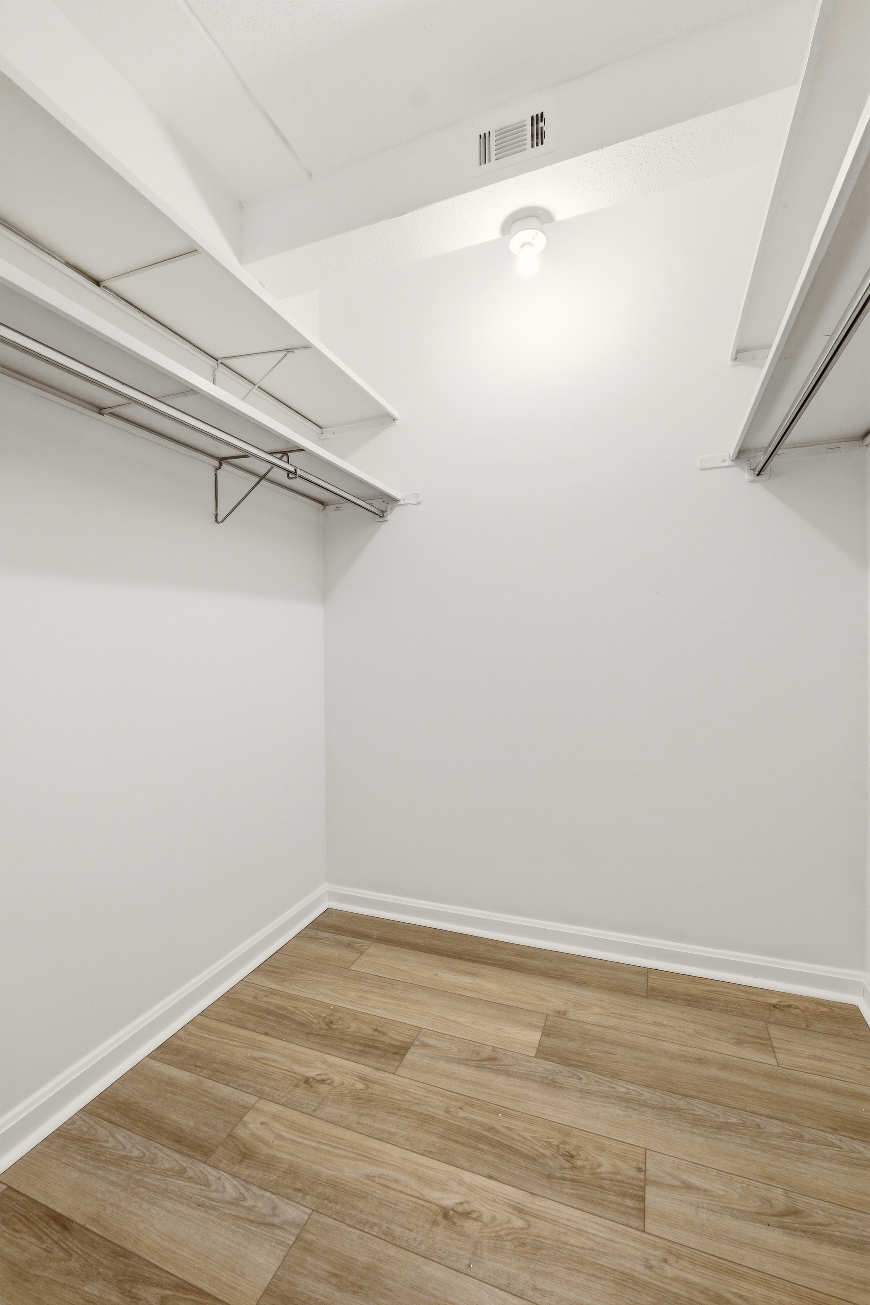  5100 US Hwy 42, Louisville, KY 40241 - 物件實景