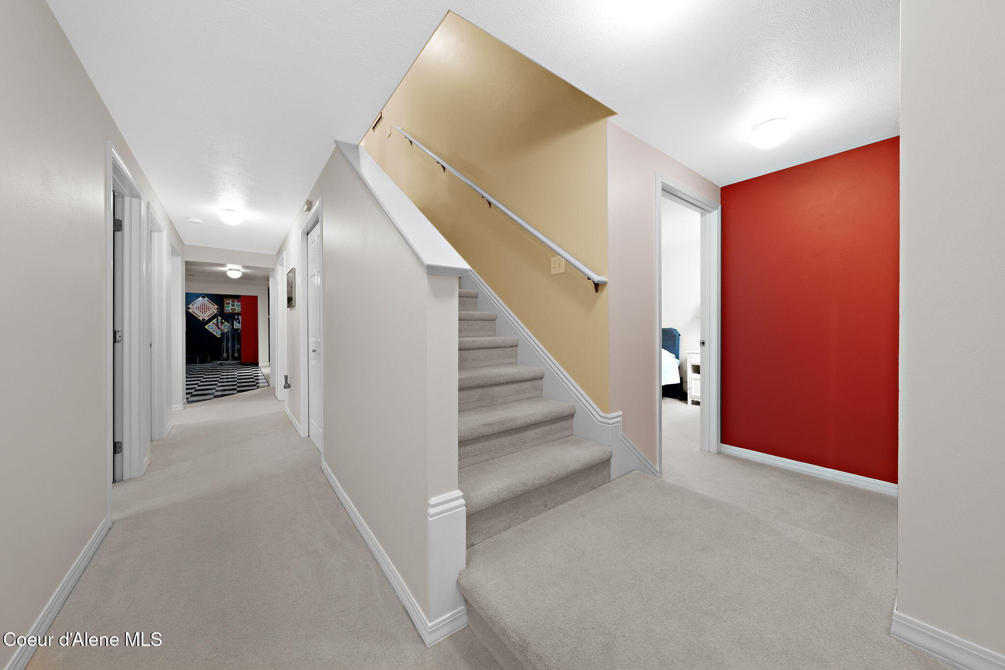 Newman Lake, Washington, 99025, United States, 6 Bedrooms Bedrooms, ,5 BathroomsBathrooms,Residential,For Sale,1798290