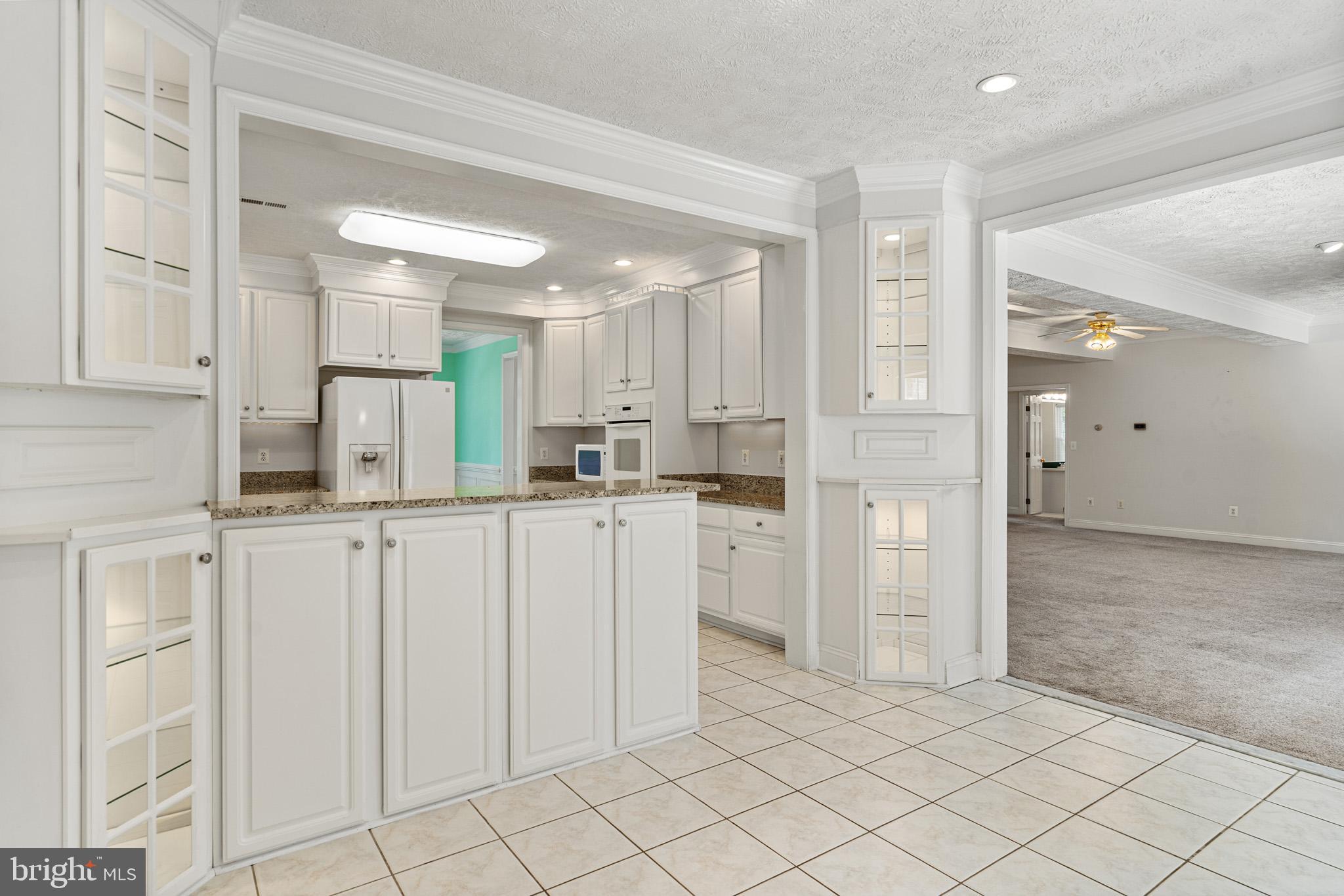 Issue, Maryland, 20645, United States, 5 Bedrooms Bedrooms, ,5 BathroomsBathrooms,Residential,For Sale,1912917