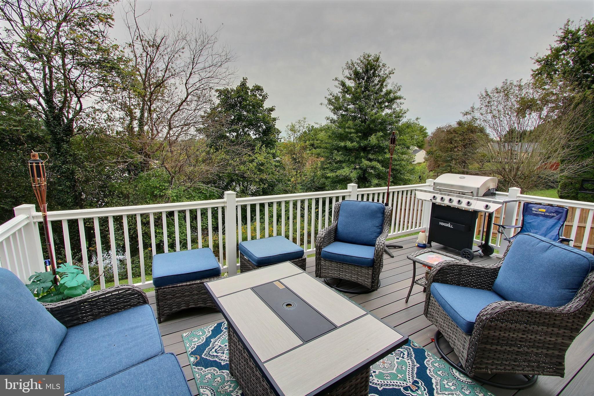 Damascus, Maryland, 20872, United States, 4 Bedrooms Bedrooms, ,3 BathroomsBathrooms,Residential,For Sale,2008596