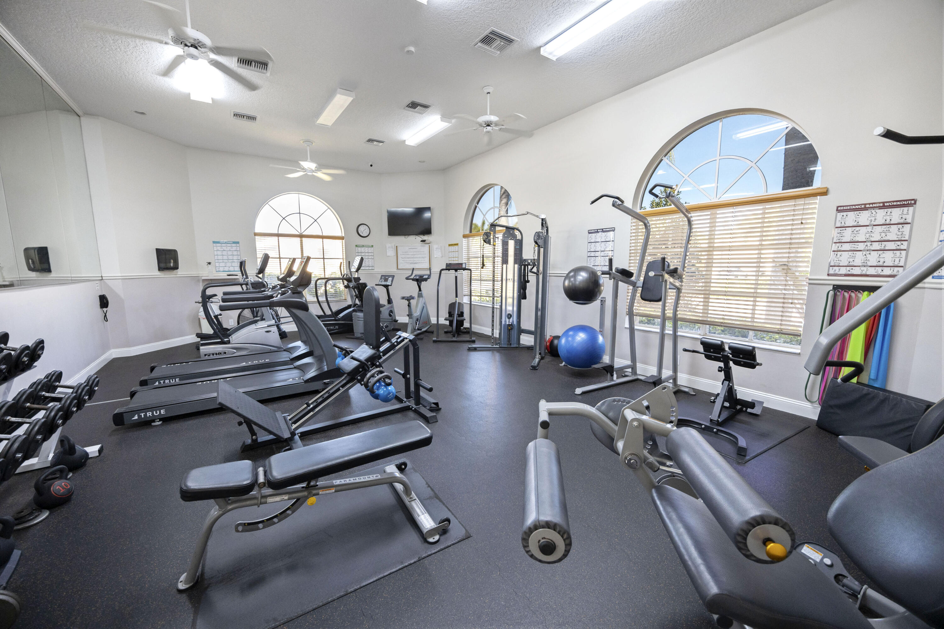 Boynton Beach, Florida, 33436, United States, 3 Bedrooms Bedrooms, ,2 BathroomsBathrooms,Residential,For Sale,1993562