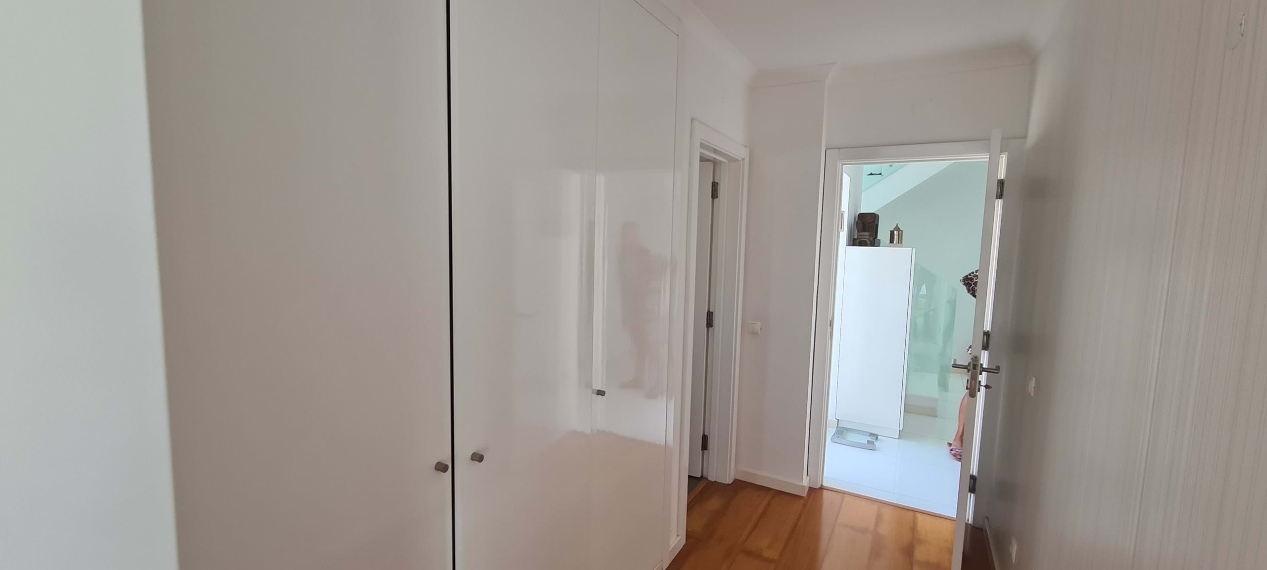 Figueira da Foz, Coimbra, 3080-217, PT, 5 Bedrooms Bedrooms, ,4 BathroomsBathrooms,Residential,For Sale,1699646