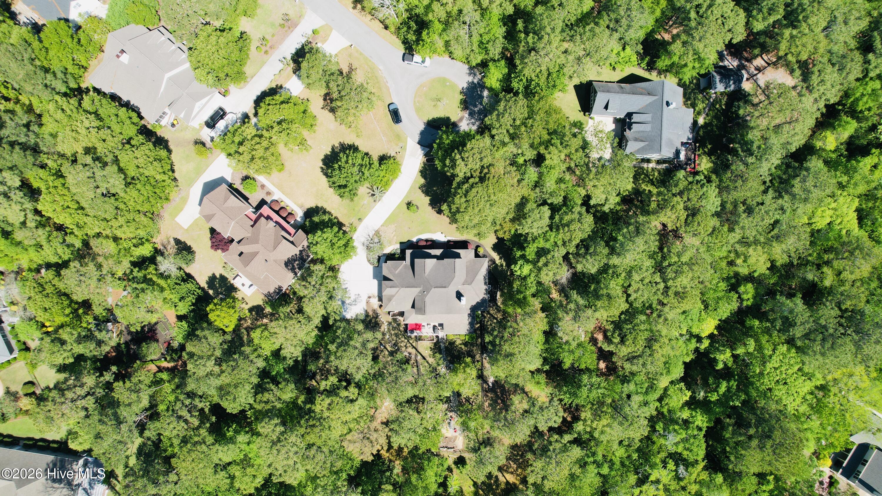 Hampstead, North Carolina, 28443, United States, 4 Bedrooms Bedrooms, ,4 BathroomsBathrooms,Residential,For Sale,2040091