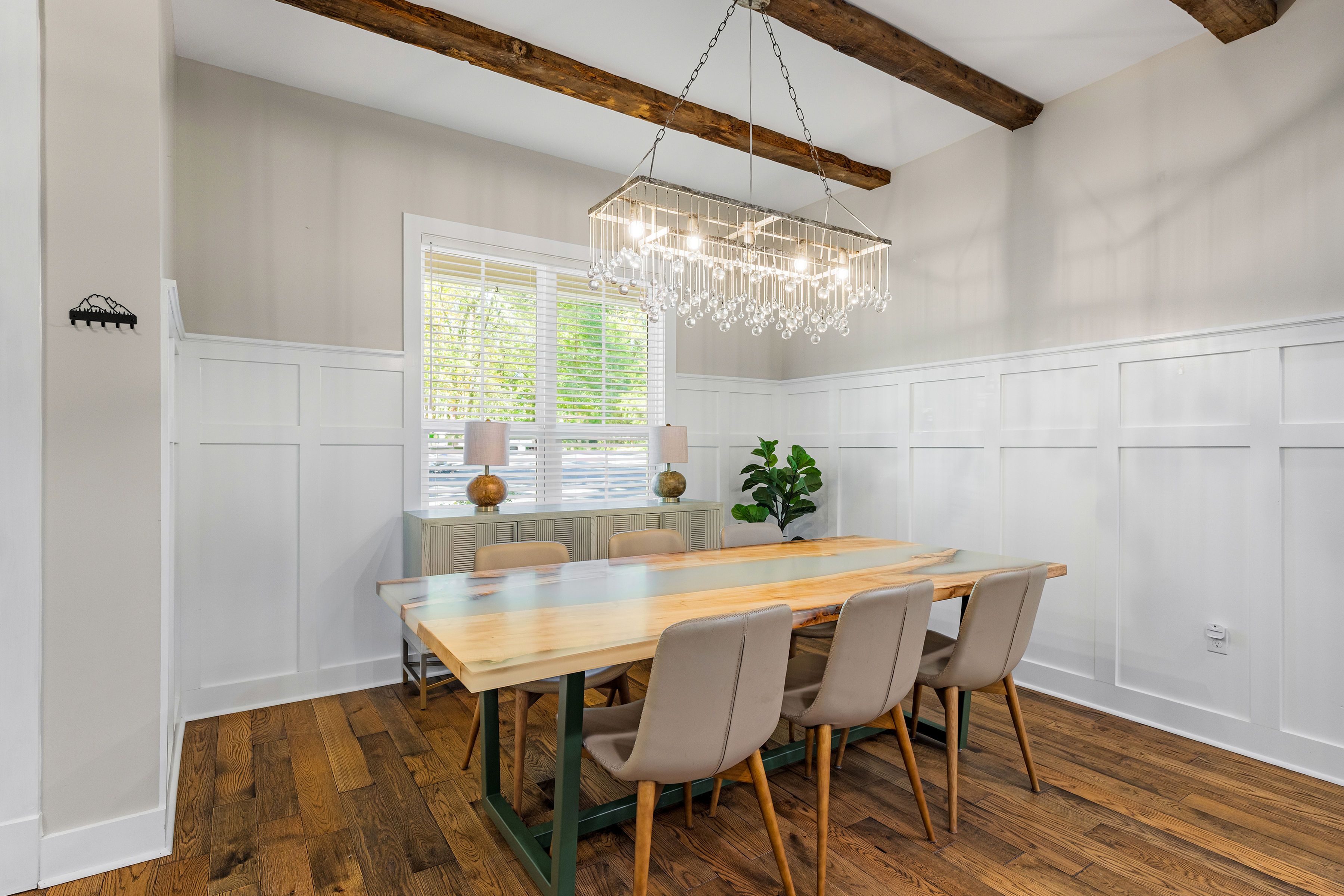  4225 Echo Ho Lane, Richmond, VA 23235 - 物件實景