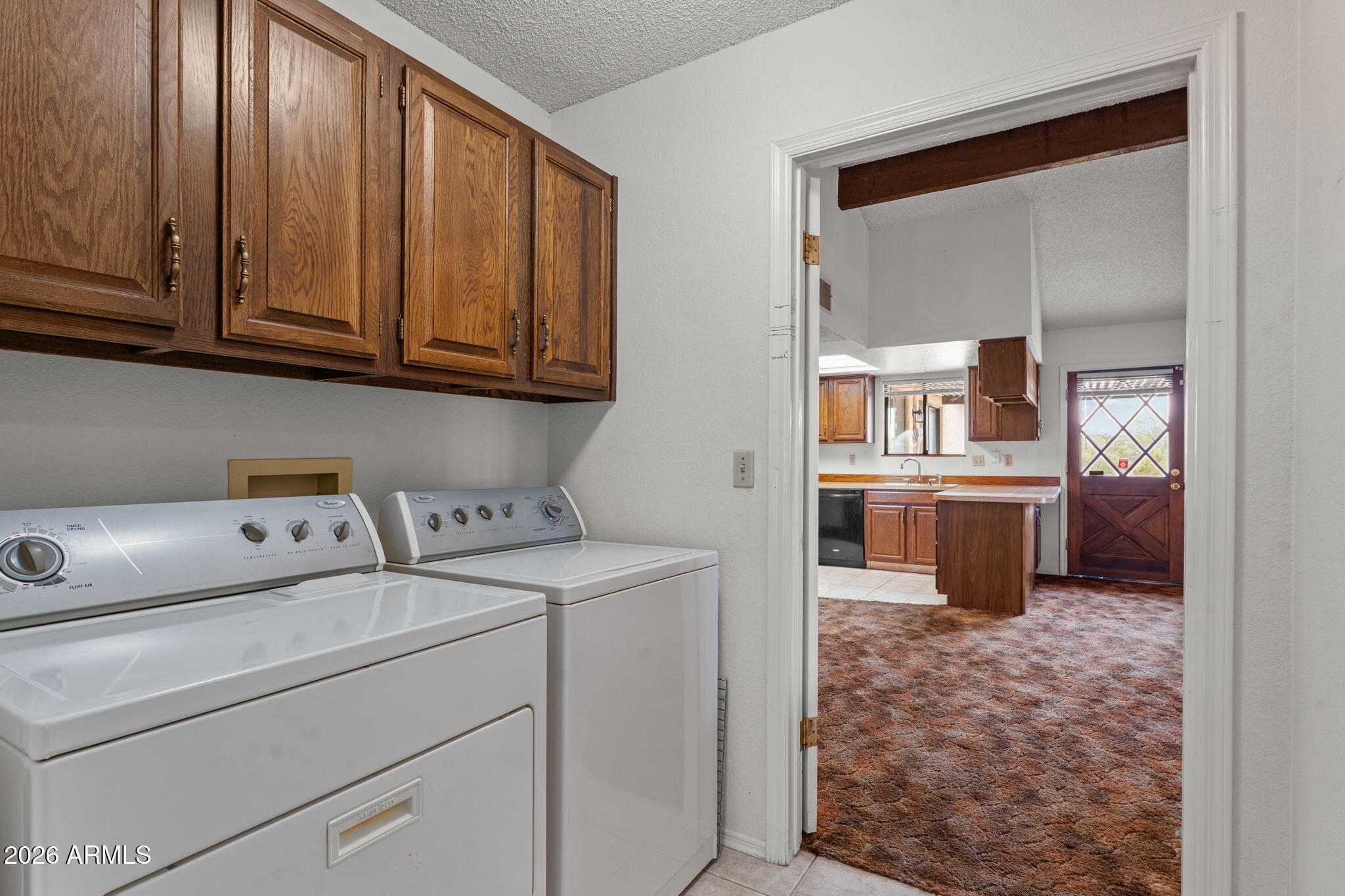 Wickenburg, Arizona, 85390, United States, 3 Bedrooms Bedrooms, ,2 BathroomsBathrooms,Residential,For Sale,2012857