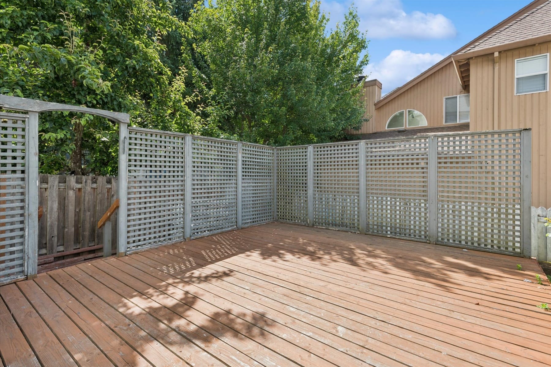  5904 BAY POINT DR Lake Oswego, OR 97035 - 物件實景