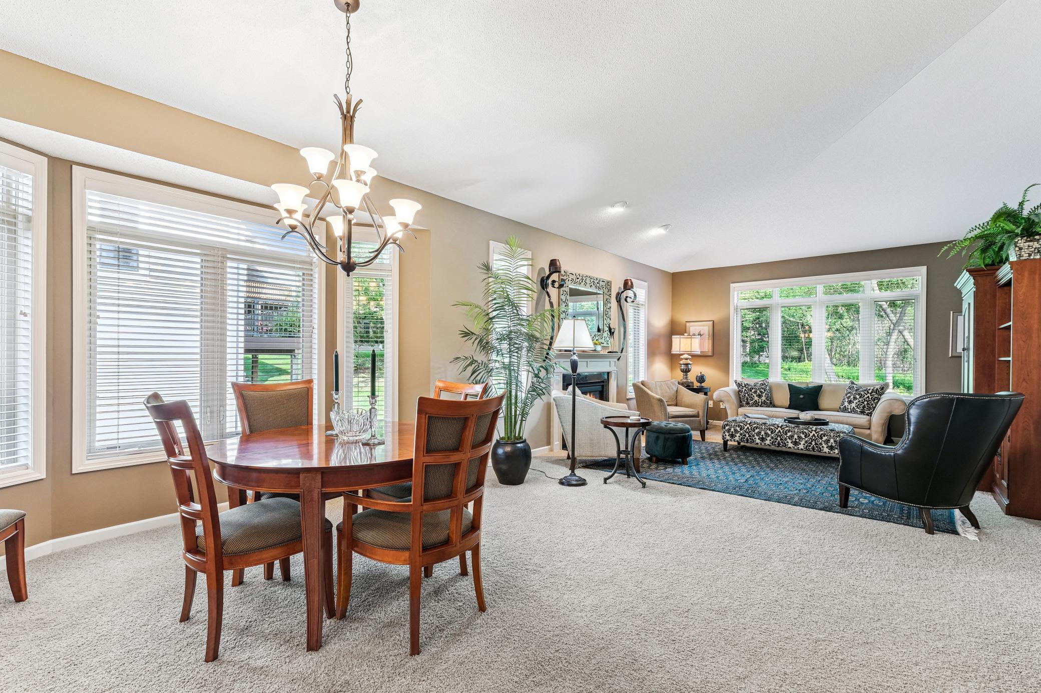 Plymouth, Minnesota, 55446, United States, 3 Bedrooms Bedrooms, ,2 BathroomsBathrooms,Residential,For Sale,1931417
