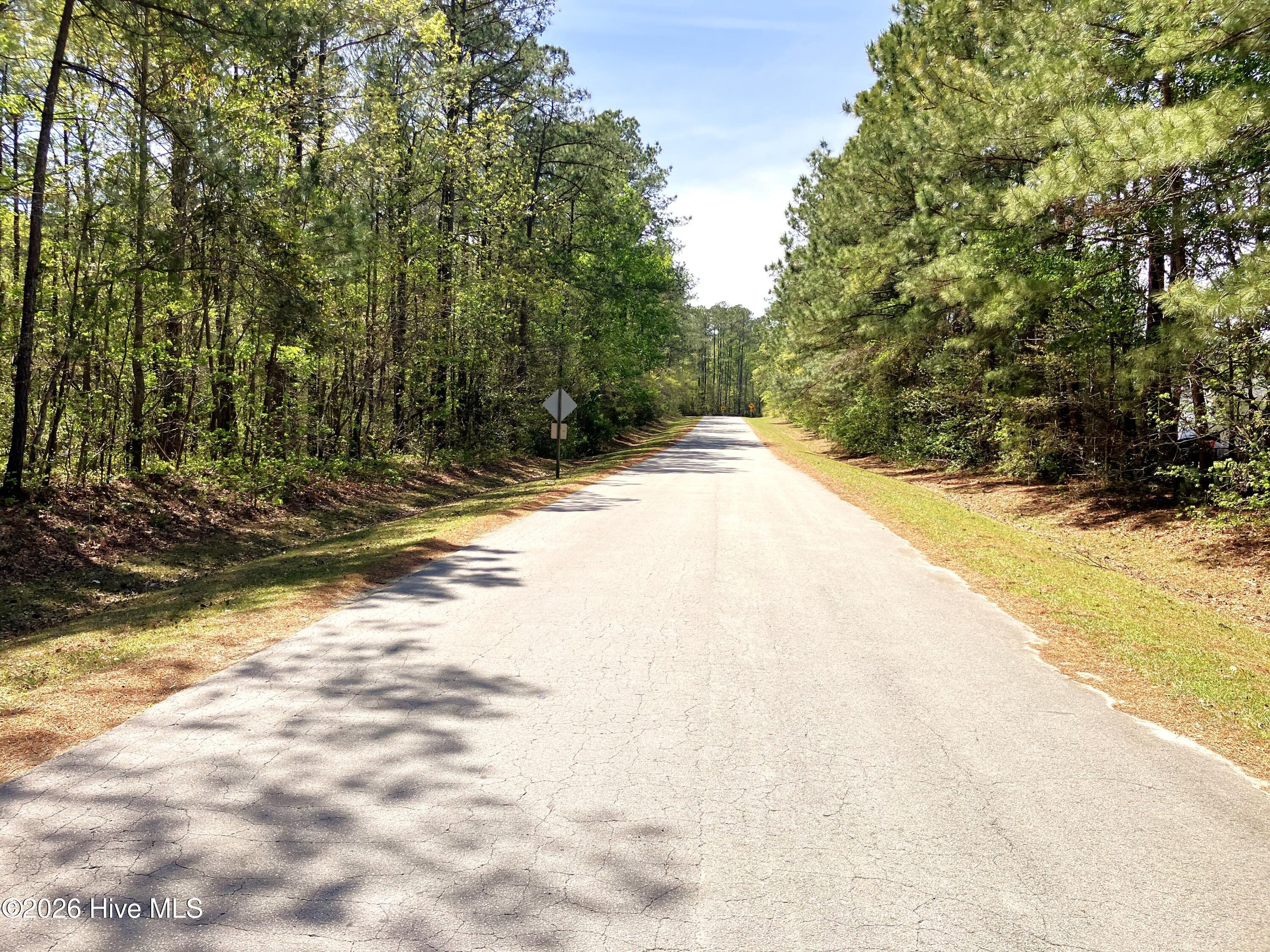 Havelock, North Carolina, 28532, United States, ,Land,For Sale,2035348