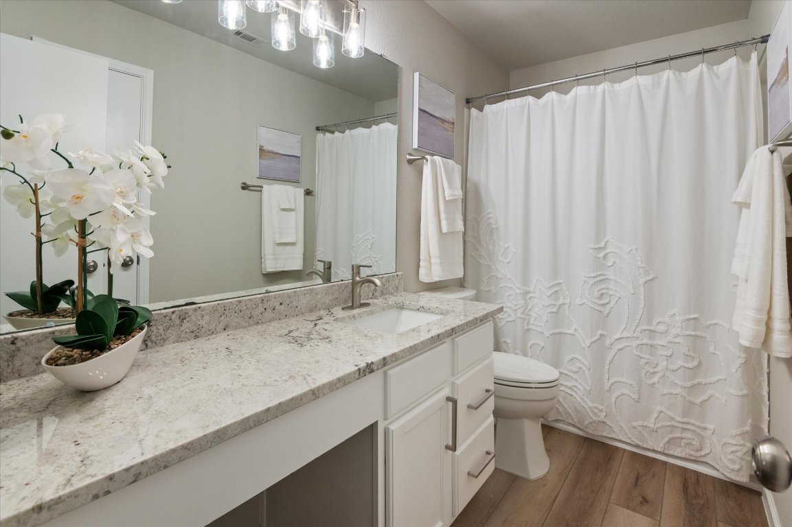 Cedar Park, Texas, 78613, United States, 4 Bedrooms Bedrooms, ,3 BathroomsBathrooms,Residential,For Sale,1971501