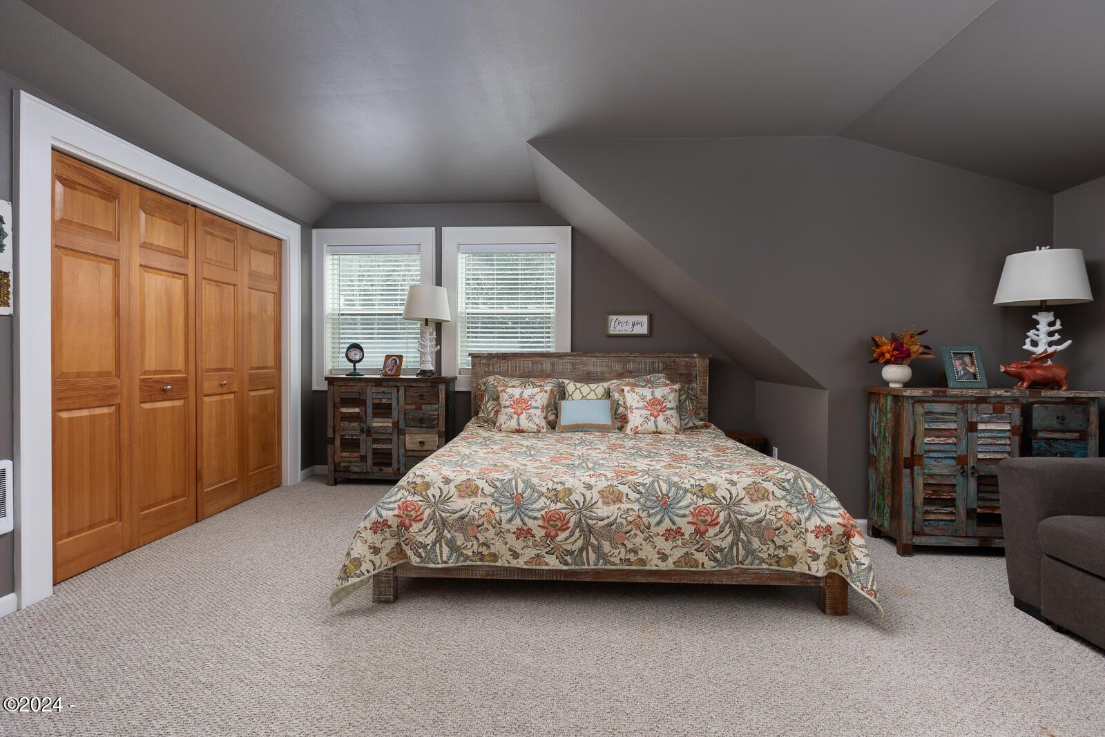 124 Sea Crest, Otter Rock, Oregon, 97369, United States, 4 Bedrooms Bedrooms, ,3 BathroomsBathrooms,Residential,For Sale,124 Sea Crest,1663553