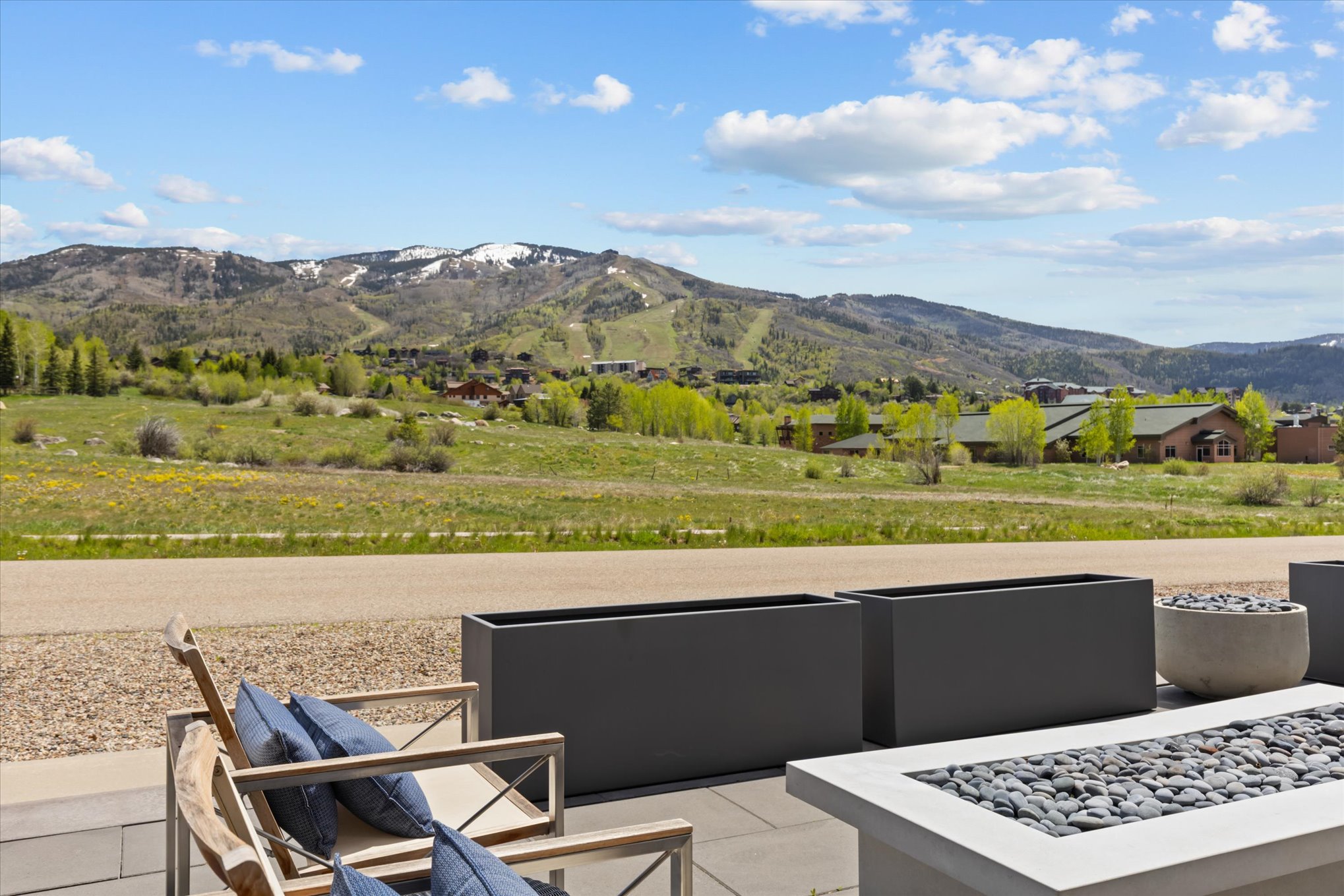  940 Twilight Lane, Steamboat Springs, CO 80487 - 物件實景