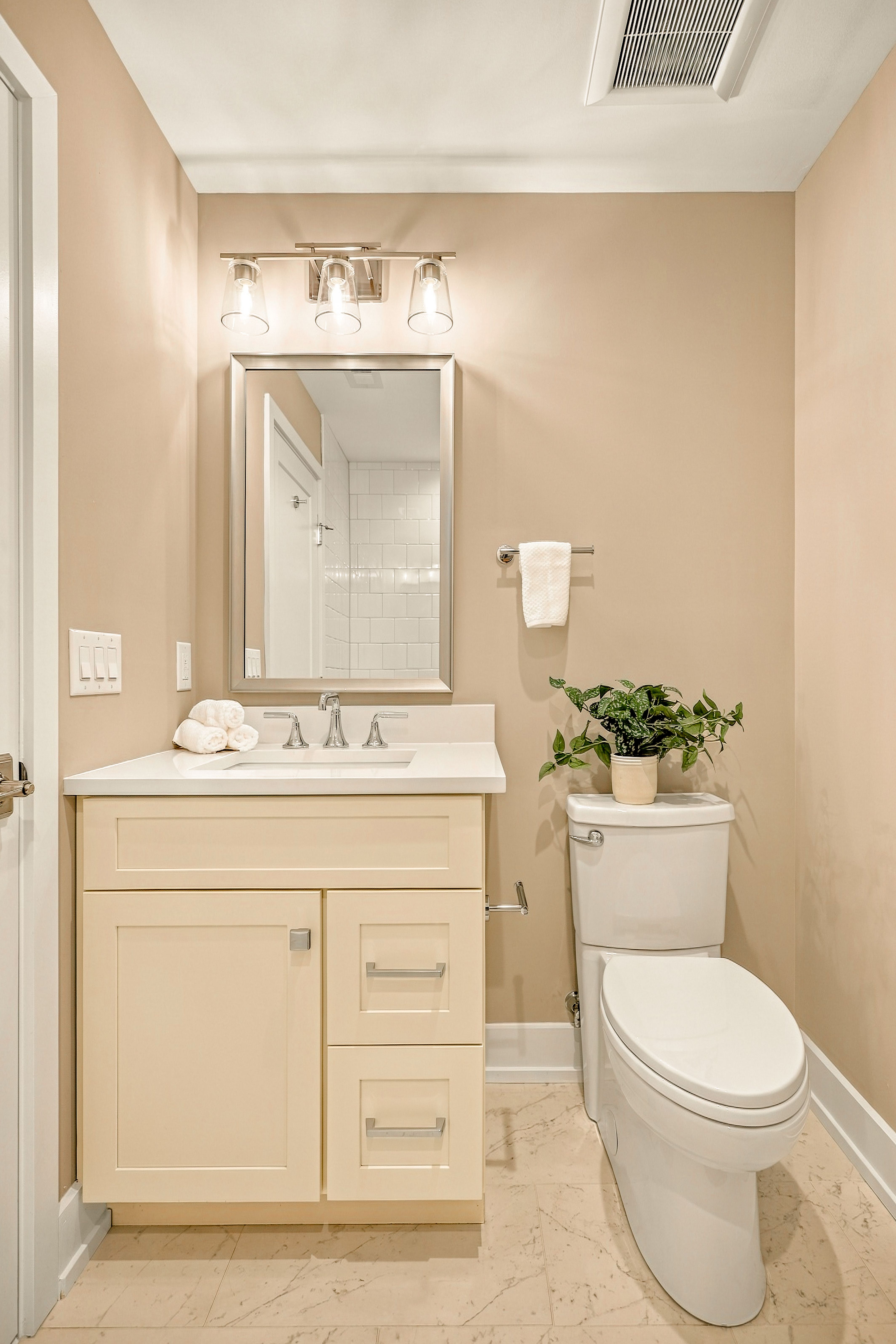  1108 East Willow Grove Avenue, Wyndmoor, PA 19038 - 物件實景