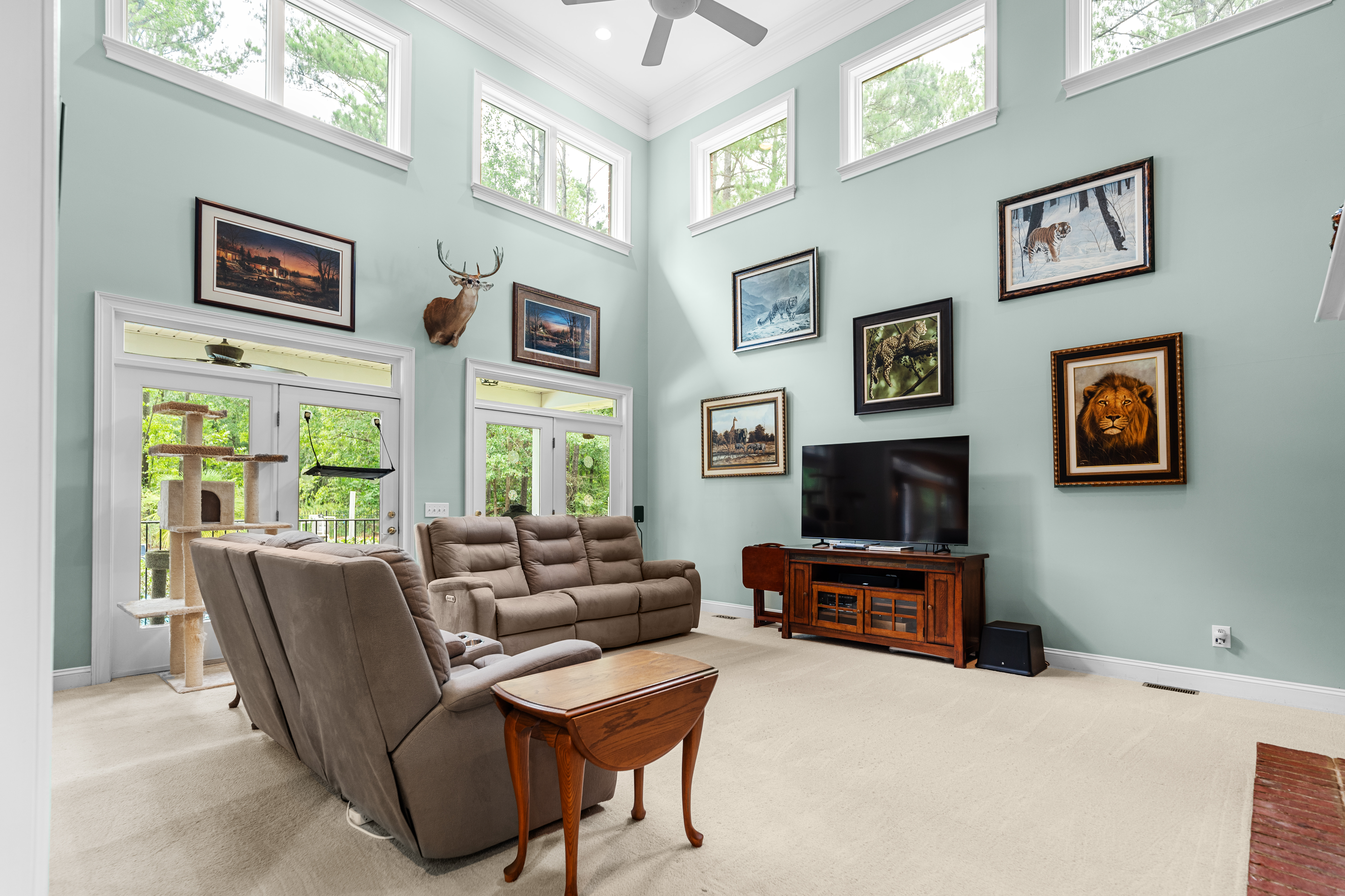 Hartsville, South Carolina, 29550, United States, 4 Bedrooms Bedrooms, ,5 BathroomsBathrooms,Residential,For Sale,1892900