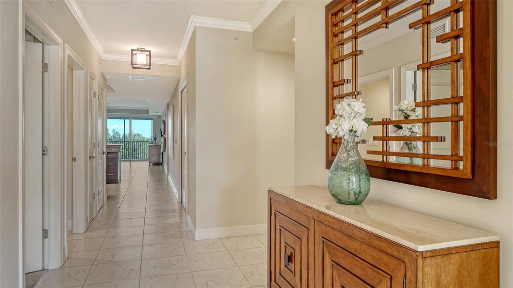 Osprey, Florida, 34229, United States, 3 Bedrooms Bedrooms, ,2 BathroomsBathrooms,Residential,For Sale,1895475