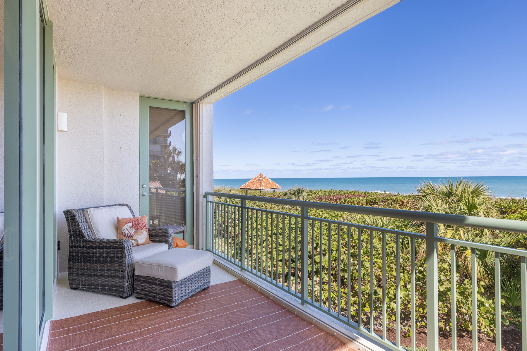  4310 N Highway A1a, Hutchinson Island, FL, 34949 - 物件實景