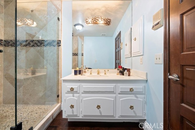 Buena Park, California, 90621, United States, 3 Bedrooms Bedrooms, ,3 BathroomsBathrooms,Residential,For Sale,1979656