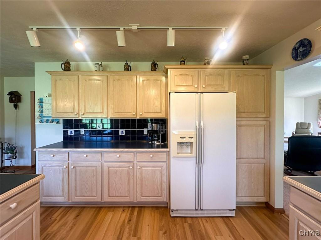 Oneida, New York, 13421, United States, 3 Bedrooms Bedrooms, ,2 BathroomsBathrooms,Residential,For Sale,1940517