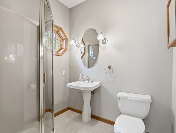 Sayre, Pennsylvania, 18840, United States, 5 Bedrooms Bedrooms, ,4 BathroomsBathrooms,Residential,For Sale,1979429