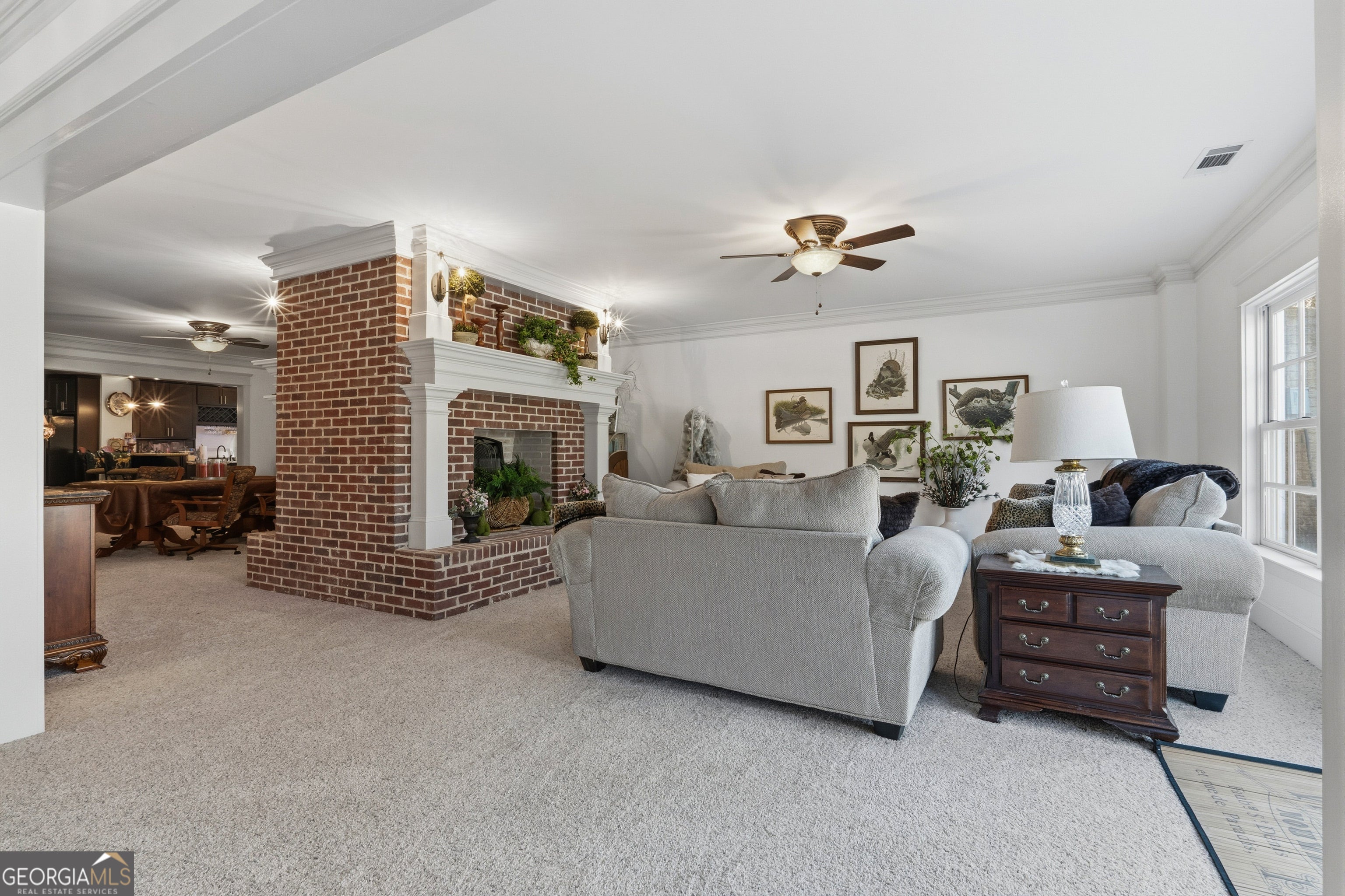 Roopville, Georgia, 30170, United States, 5 Bedrooms Bedrooms, ,5 BathroomsBathrooms,Residential,For Sale,2014555