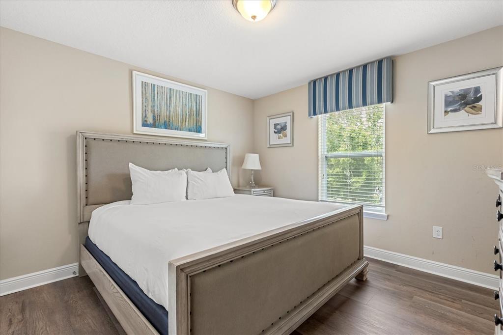 Davenport, Florida, 33837, United States, 6 Bedrooms Bedrooms, ,5 BathroomsBathrooms,Residential,For Sale,1821161