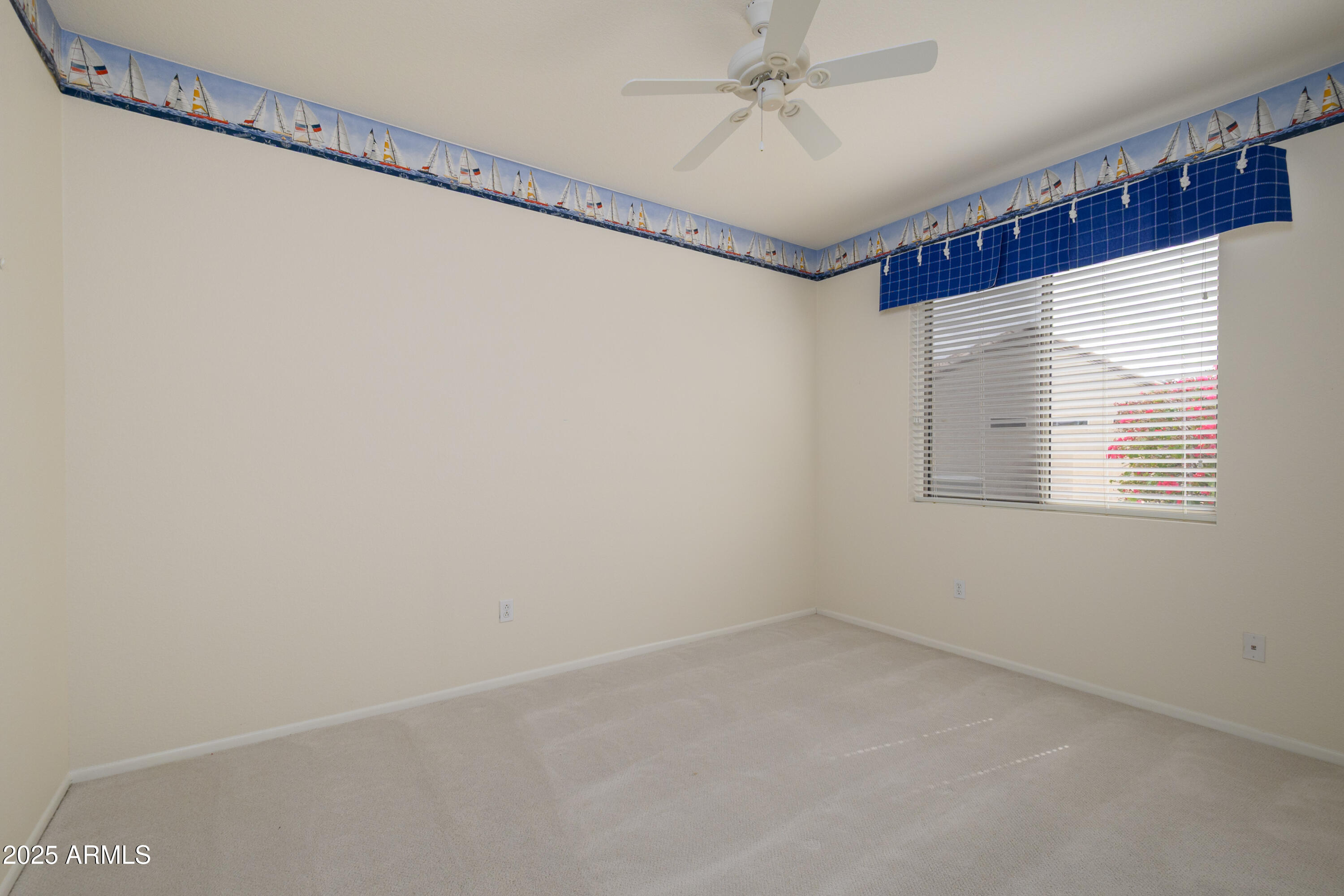 Surprise, Arizona, 85374, United States, 3 Bedrooms Bedrooms, ,Residential,For Sale,1737659