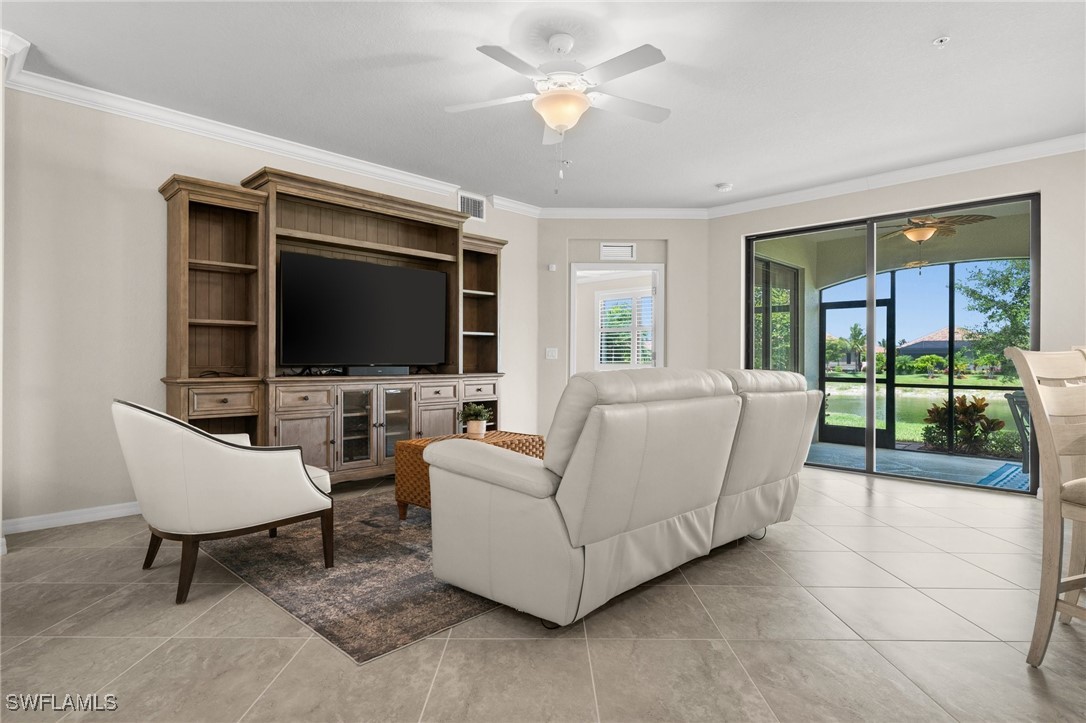 Bonita Springs, Florida, 34135, United States, 3 Bedrooms Bedrooms, ,2 BathroomsBathrooms,Residential,For Sale,1870117