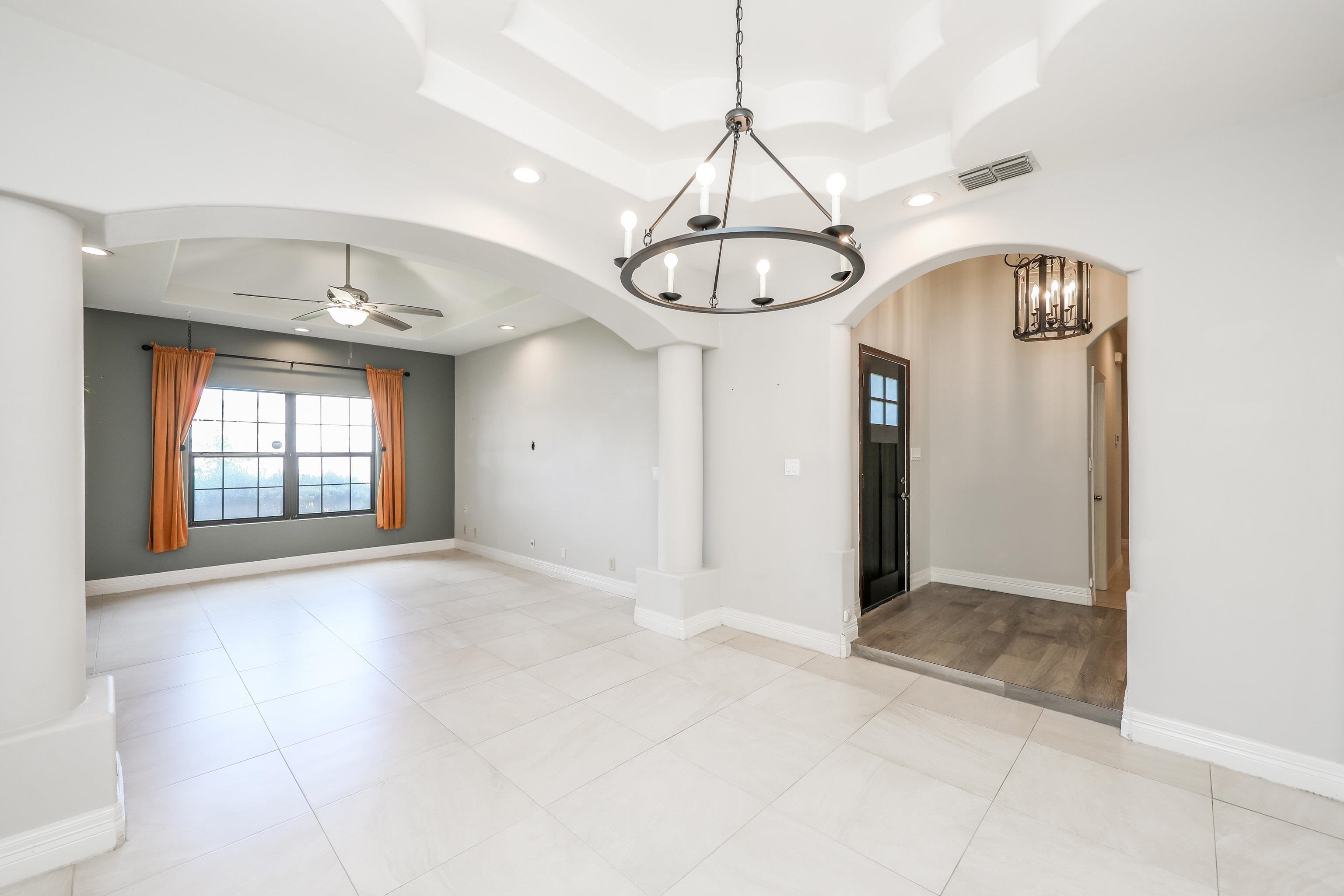 New Castle Dr, Laredo, TX 78045 #1